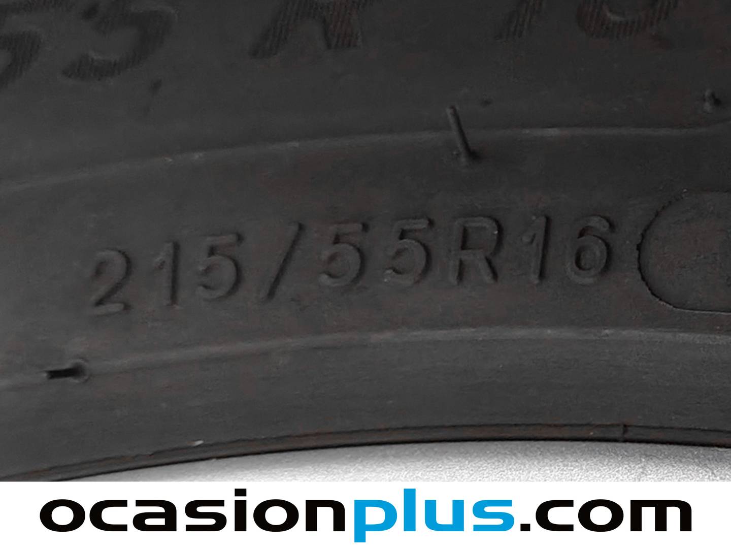 Foto Ford Focus Ford Focus 2.0 TDCi S&S Titanium PowerShift (150 CV)