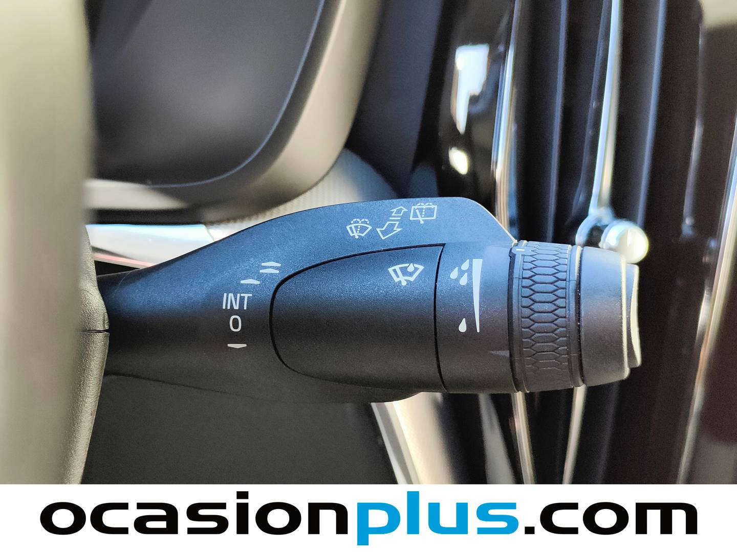 Foto Volvo XC60 Volvo XC60 D4 R-Design Auto (190 CV)