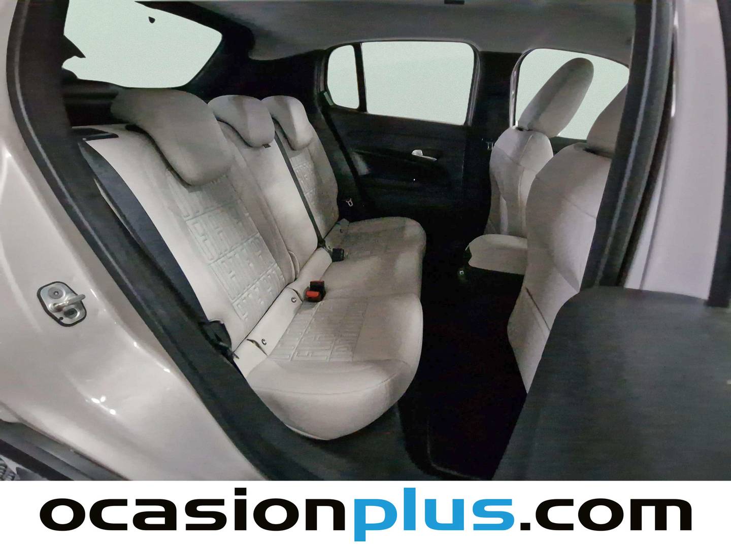 Fiat 600 Fiat 600 1.2 MHEV La prima DDCT (100 CV) de segunda mano