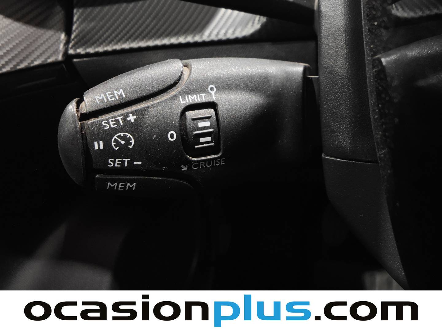 Peugeot 208 Peugeot 208 PureTech 100 Allure  (100 CV) de ocasión