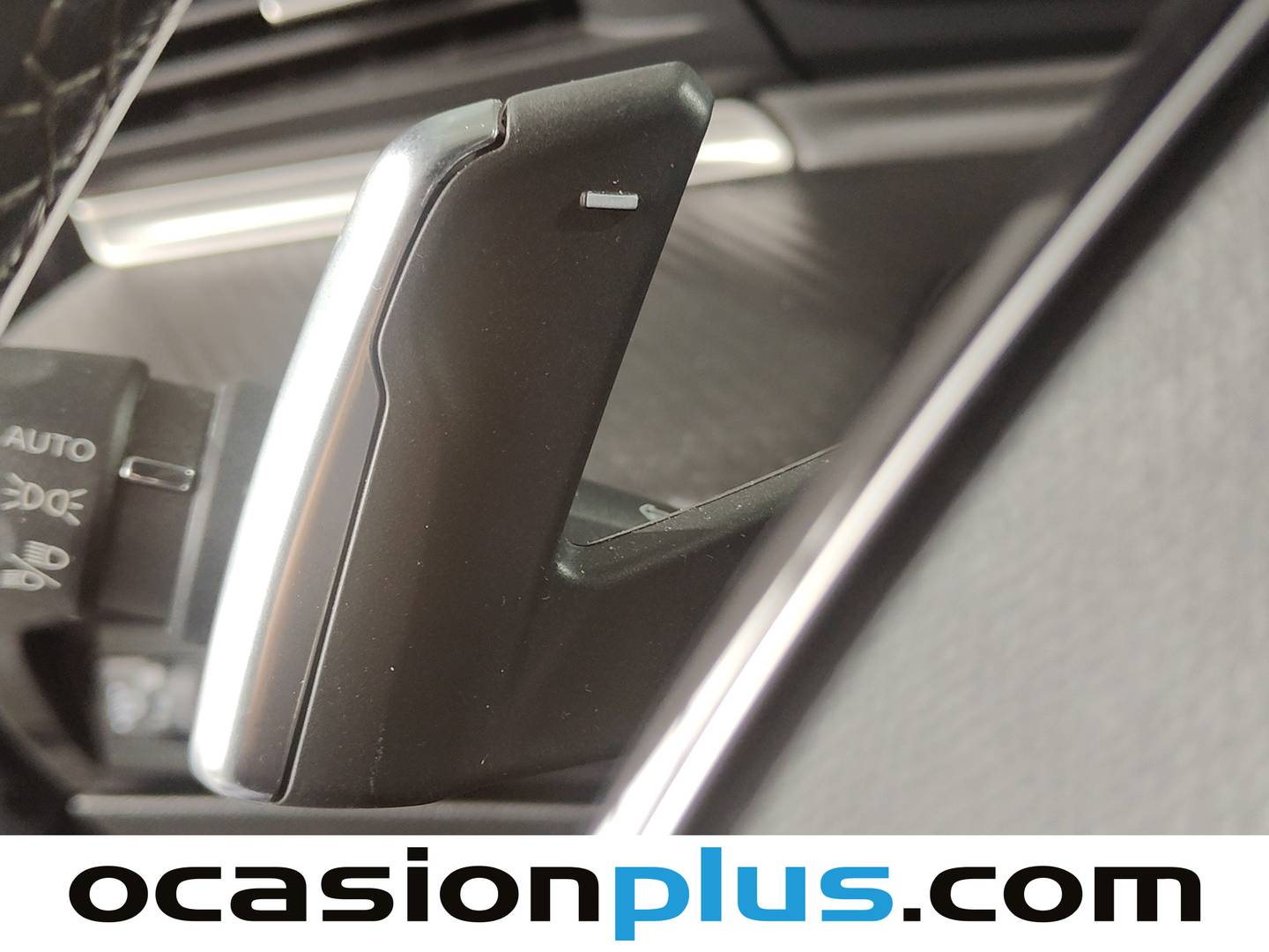 Foto Peugeot 508 Peugeot 508 BlueHDi 130 S&S Allure EAT8 (130 CV)