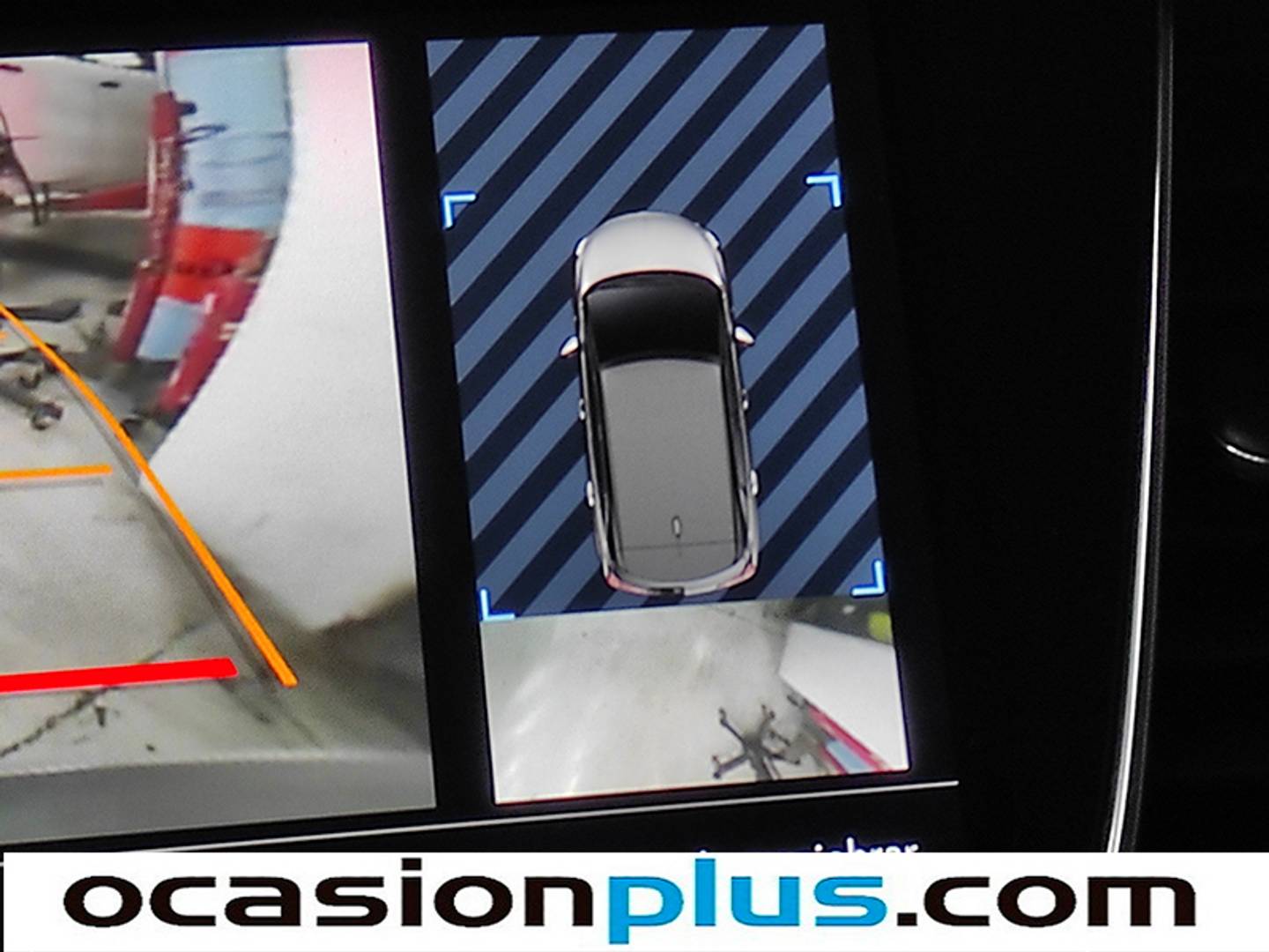 Foto Opel Crossland X Opel Crossland X 1.2 Innovation (130 CV)