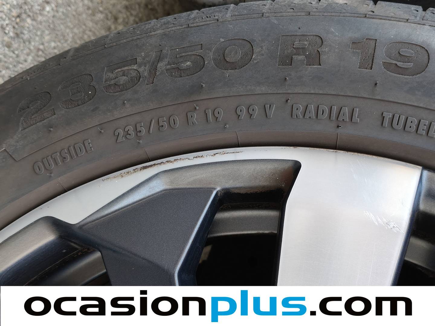 Peugeot 3008 Peugeot 3008 BlueHDi 180 S&S GT EAT8 (180 CV) diésel