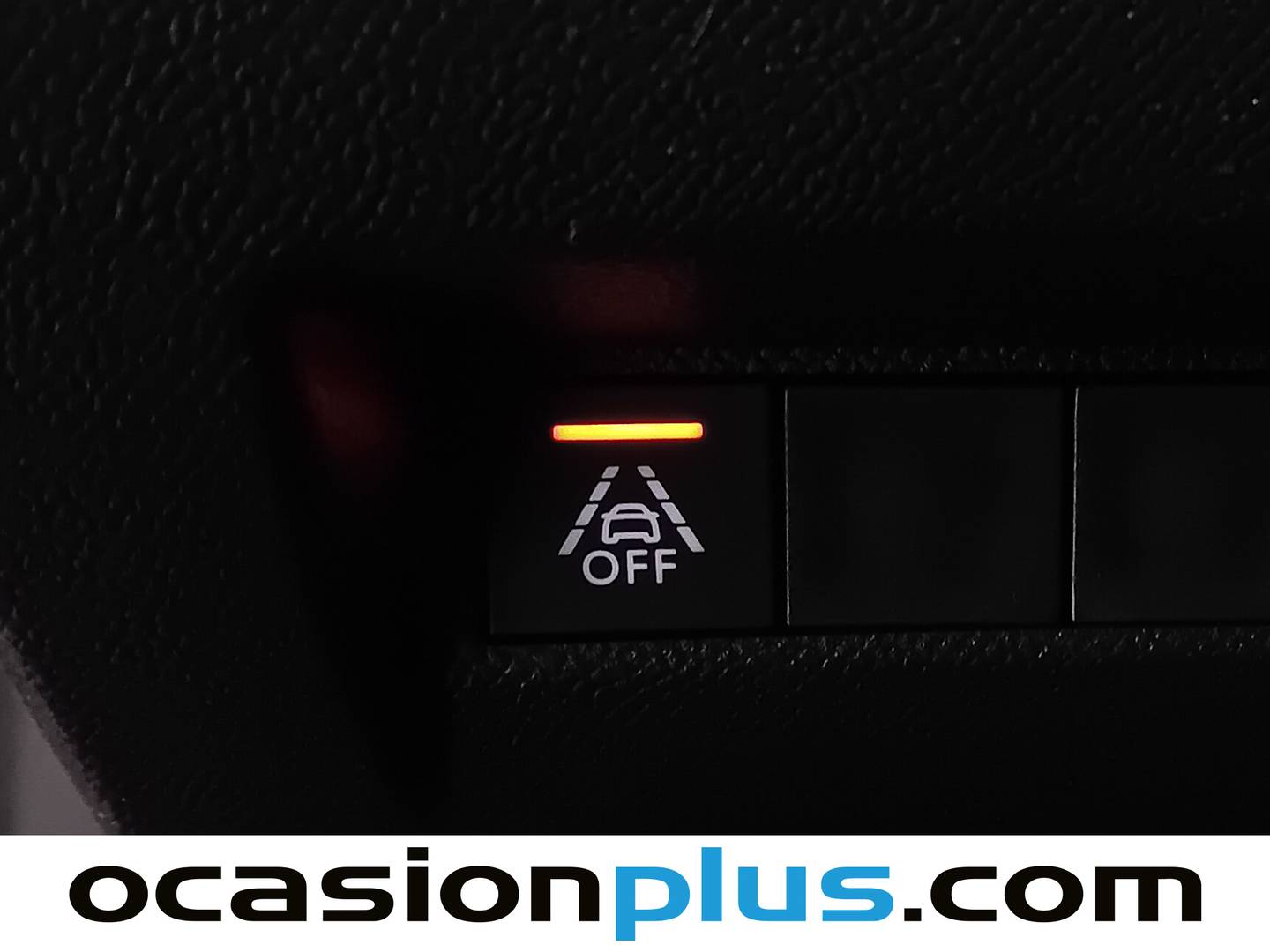 Peugeot 2008 Peugeot 2008 PureTech 130 GT Line (130 CV) seminuevo