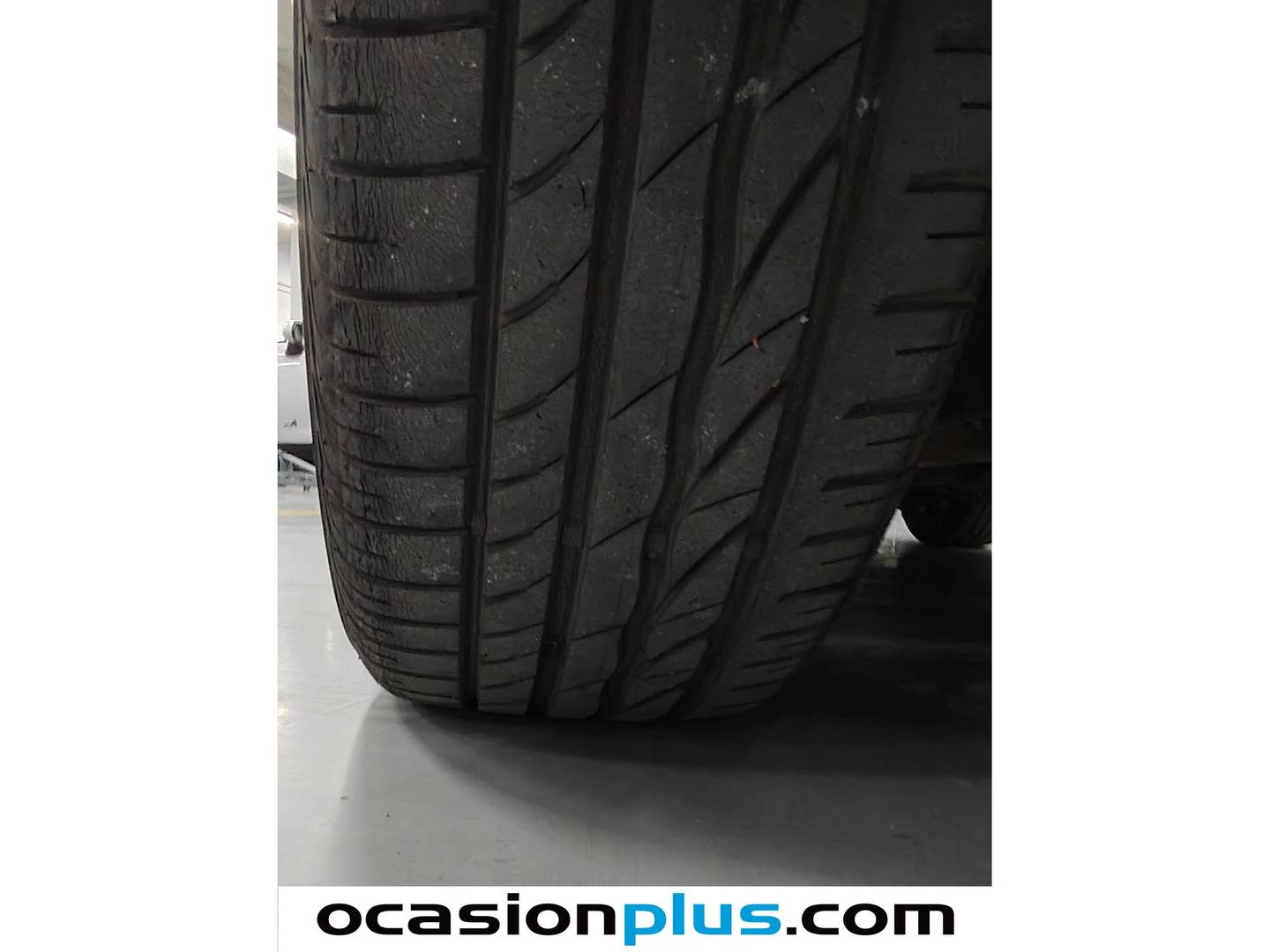 Ford Focus Ford Focus 1.0 Ecoboost S&S ST-Line (125 CV) al mejor precio
