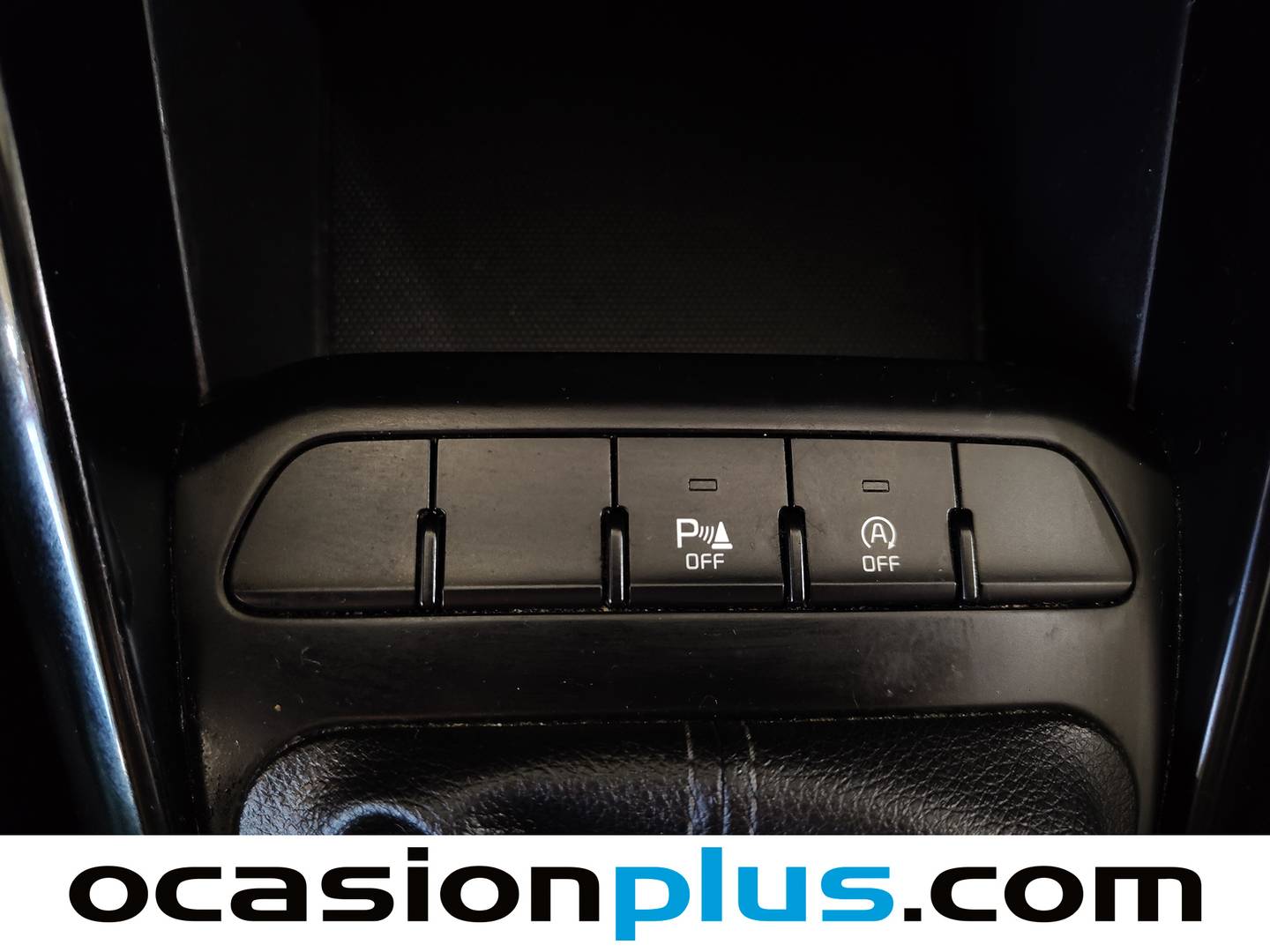 Equipamiento del KIA Rio KIA Rio 1.0 T-GDi Drive (100 CV)