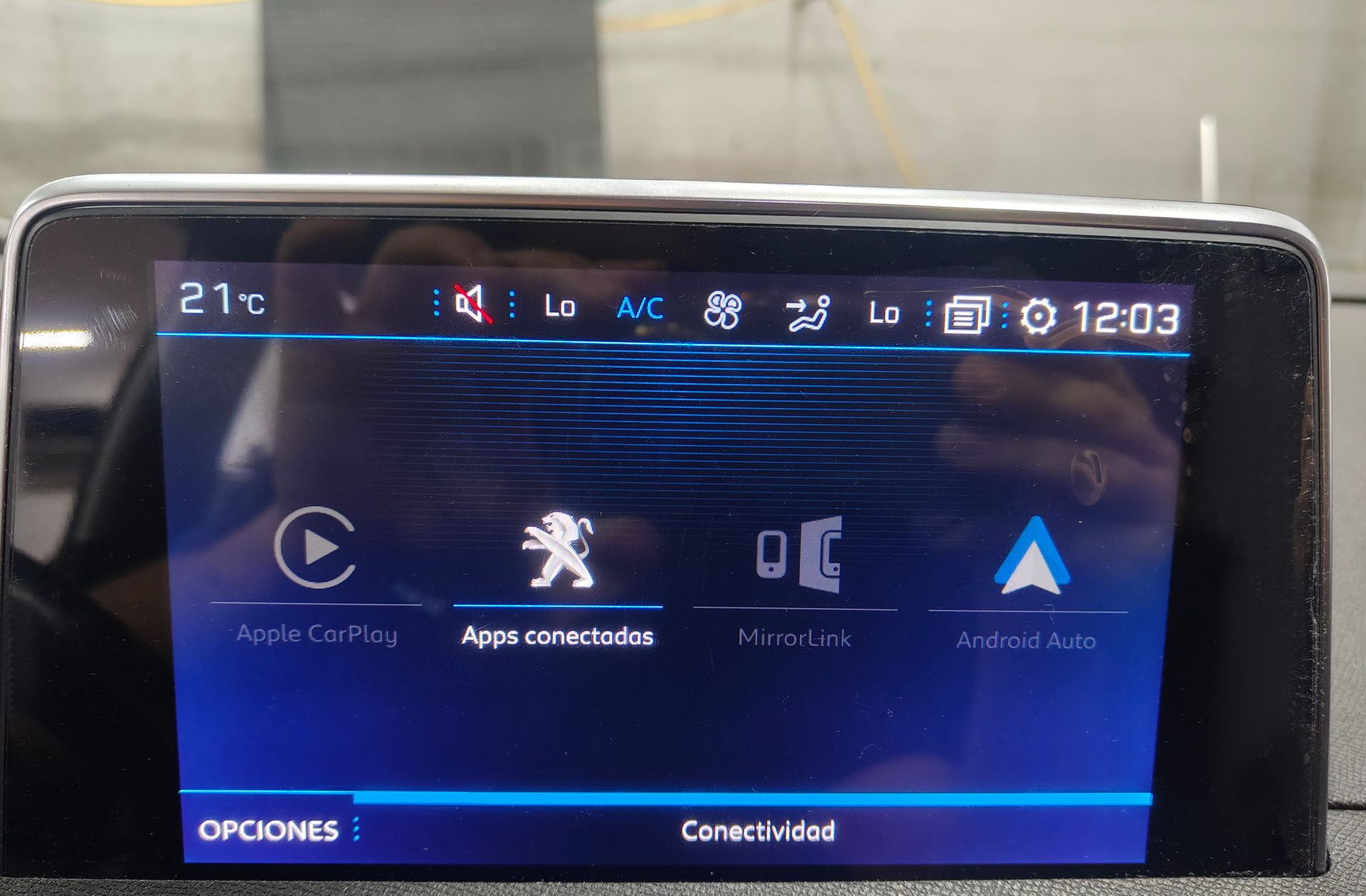 Peugeot 3008 BlueHDi 130 Allure - foto 8