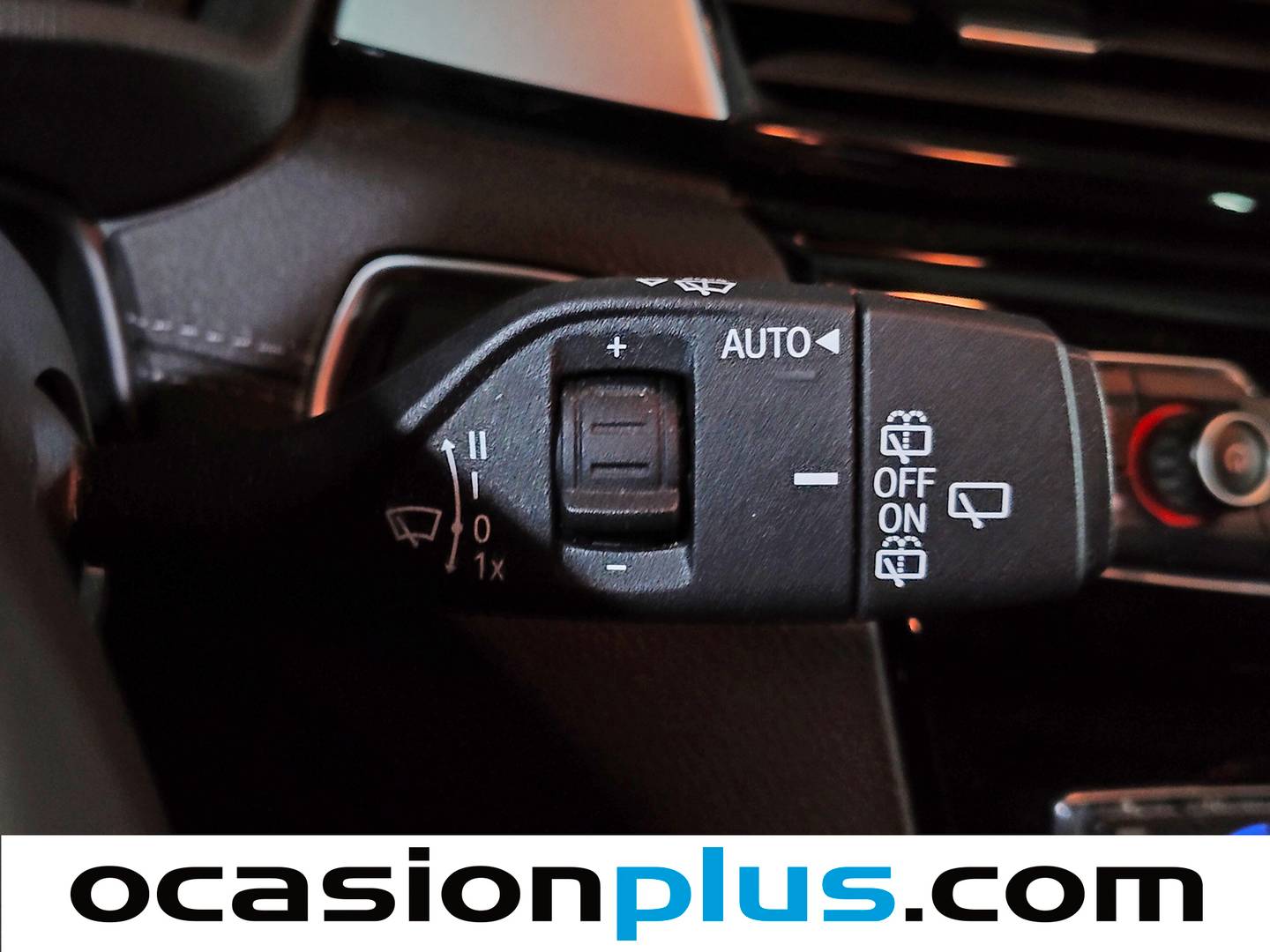 BMW X2 BMW X2 sDrive16d (116 CV) automático