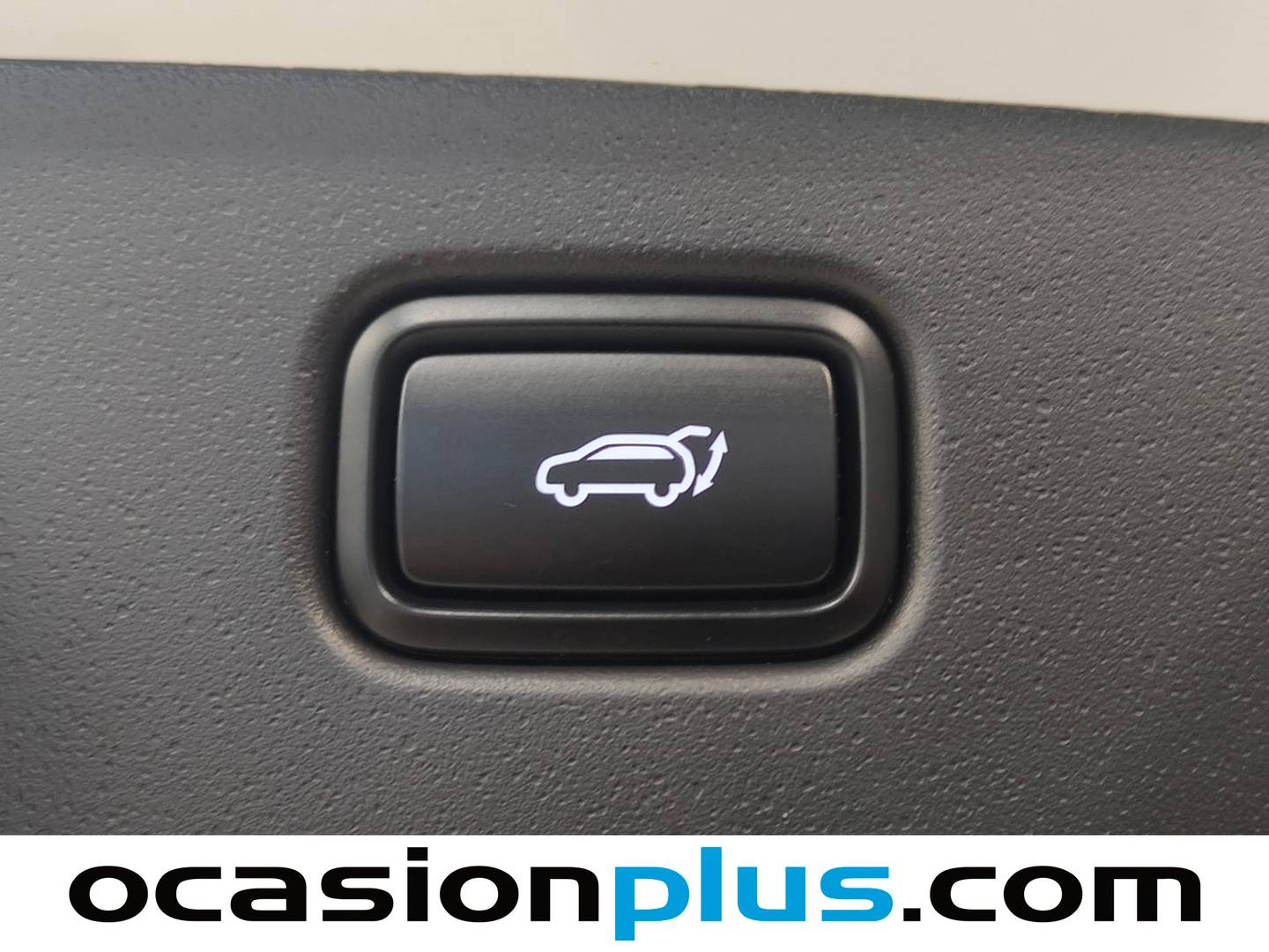 KIA Niro Kia Niro 1.6 GDi HEV Emotion (129 CV) km 0