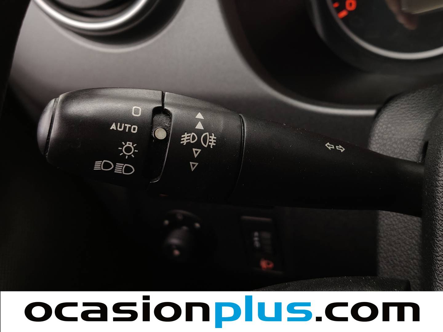 Acabados Peugeot Partner Peugeot Partner Tepee Combi 1.2 PureTech Adventure Edition  (110 CV)