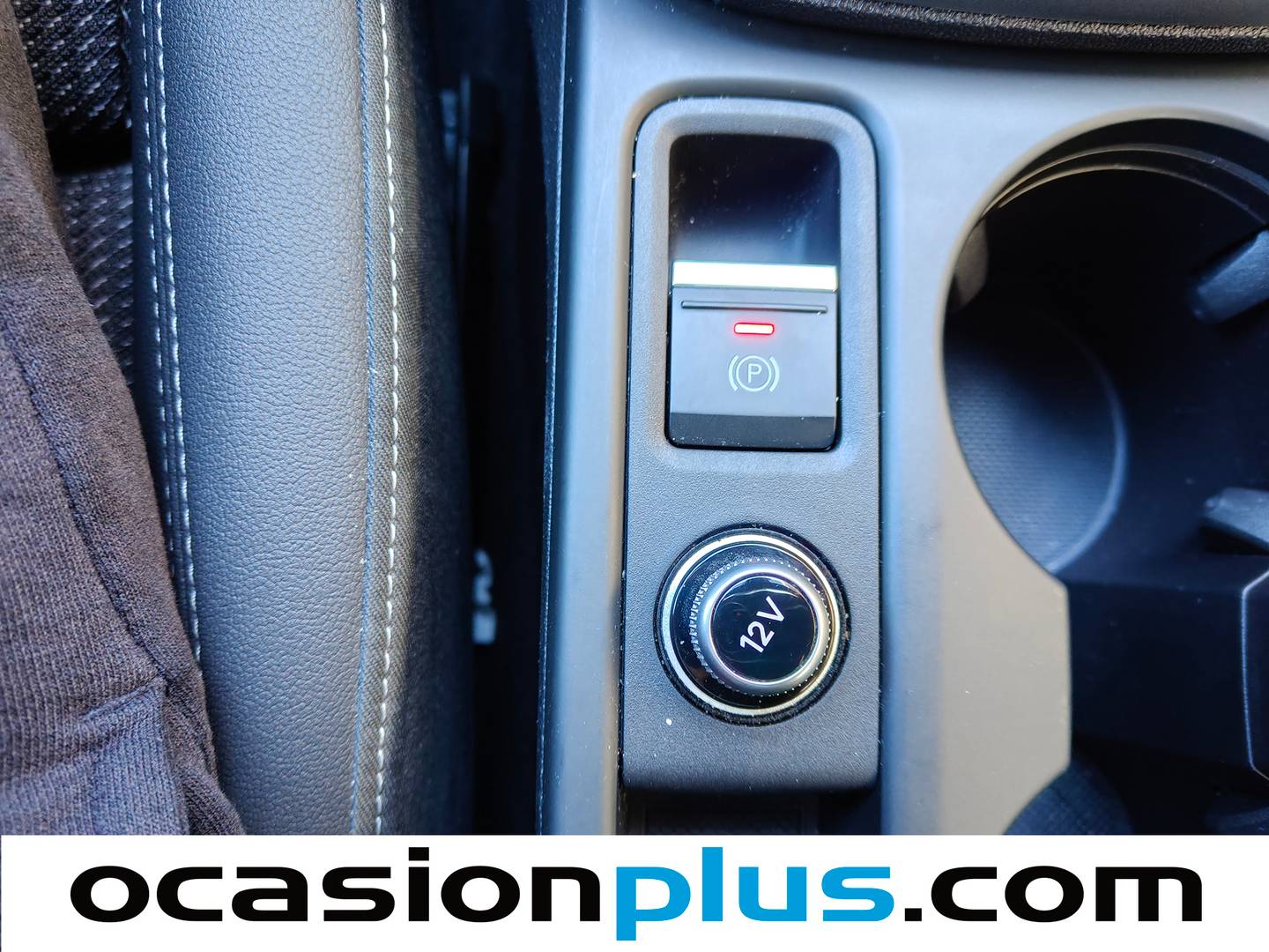 Audi A3 Audi A3 Sportback Genuine edition 35 TFSI (150 CV) S tronic Pack S-Line híbrido