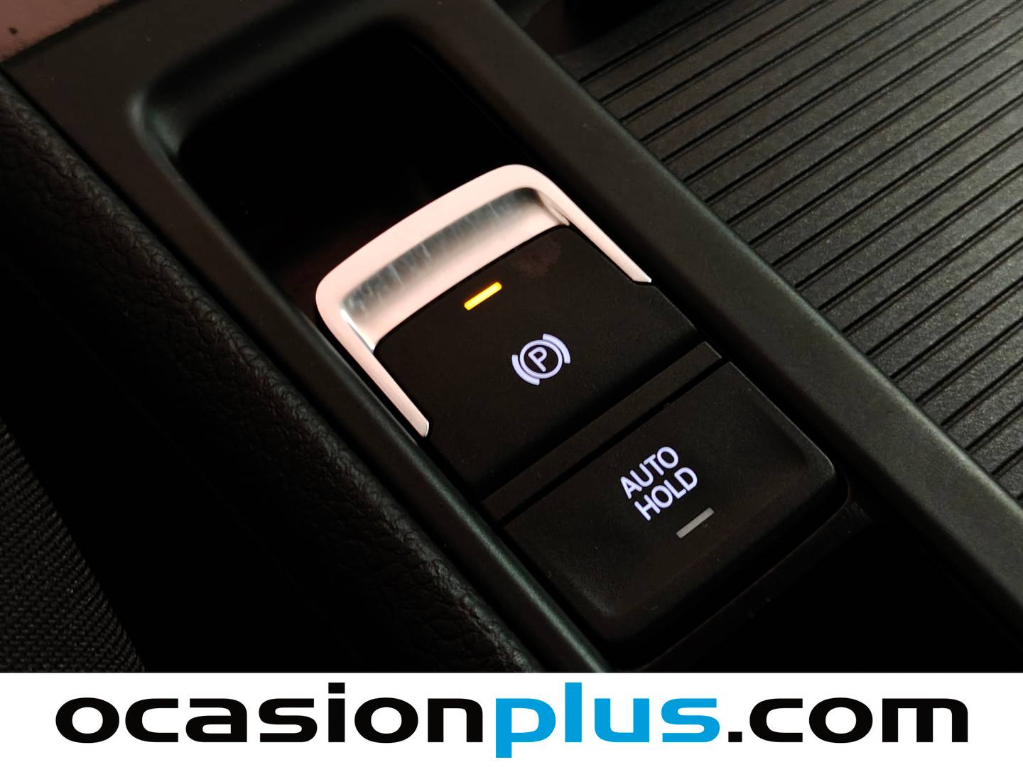 Volkswagen Golf Volkswagen Golf Last Edition 1.5 TSI Evo (130 CV) al mejor precio
