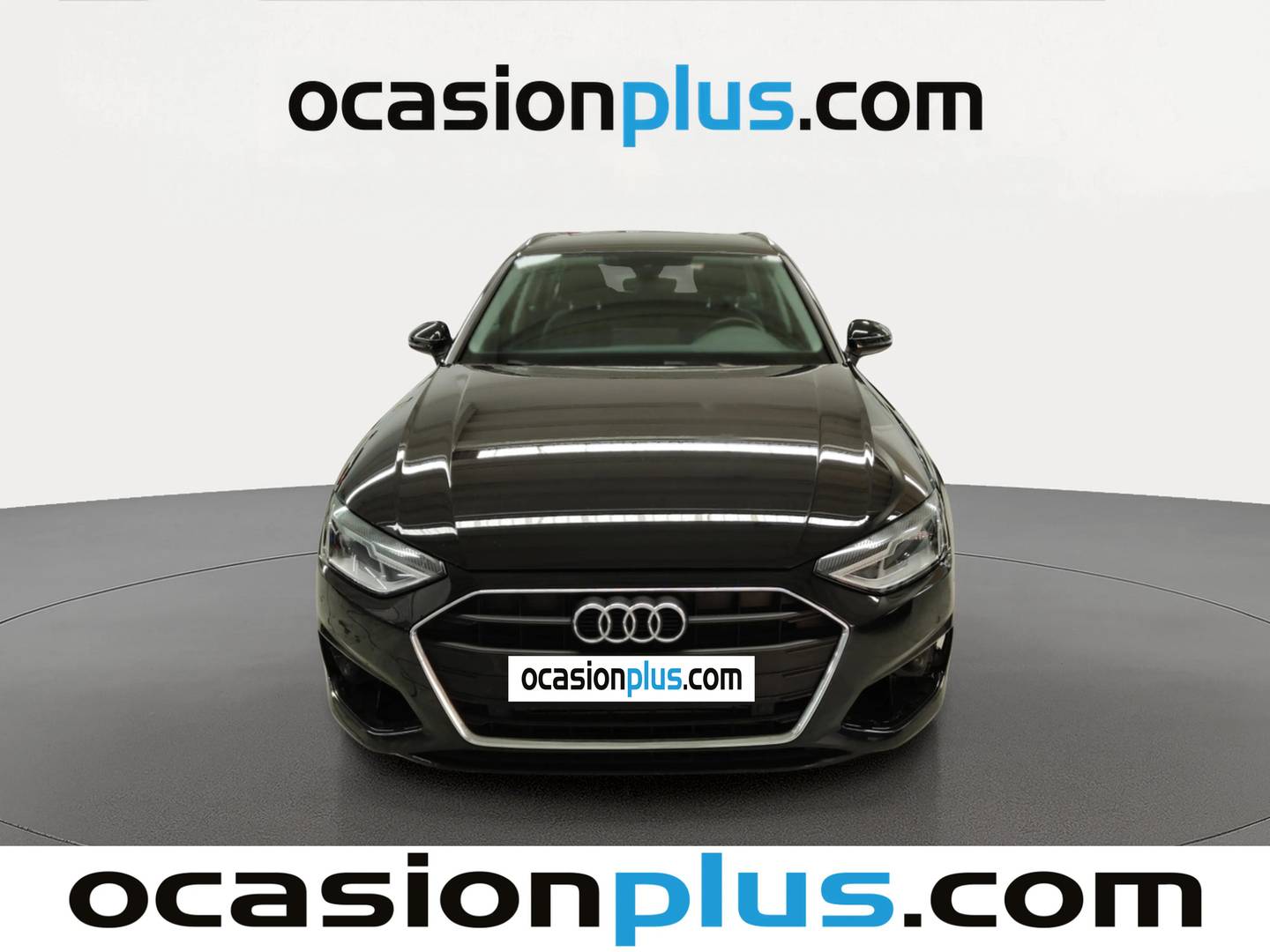 Audi A4 Audi A4 Avant Advanced 35 TFSI (150 CV) S tronic barato