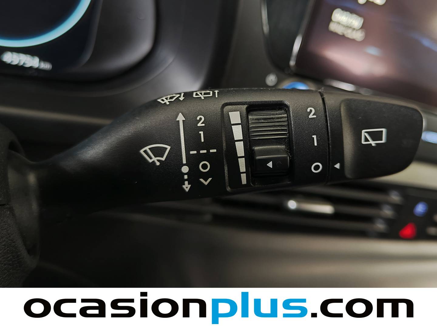 Hyundai i20 Hyundai i20 1.0 TGDI 48V Klass DCT (100 CV) barato