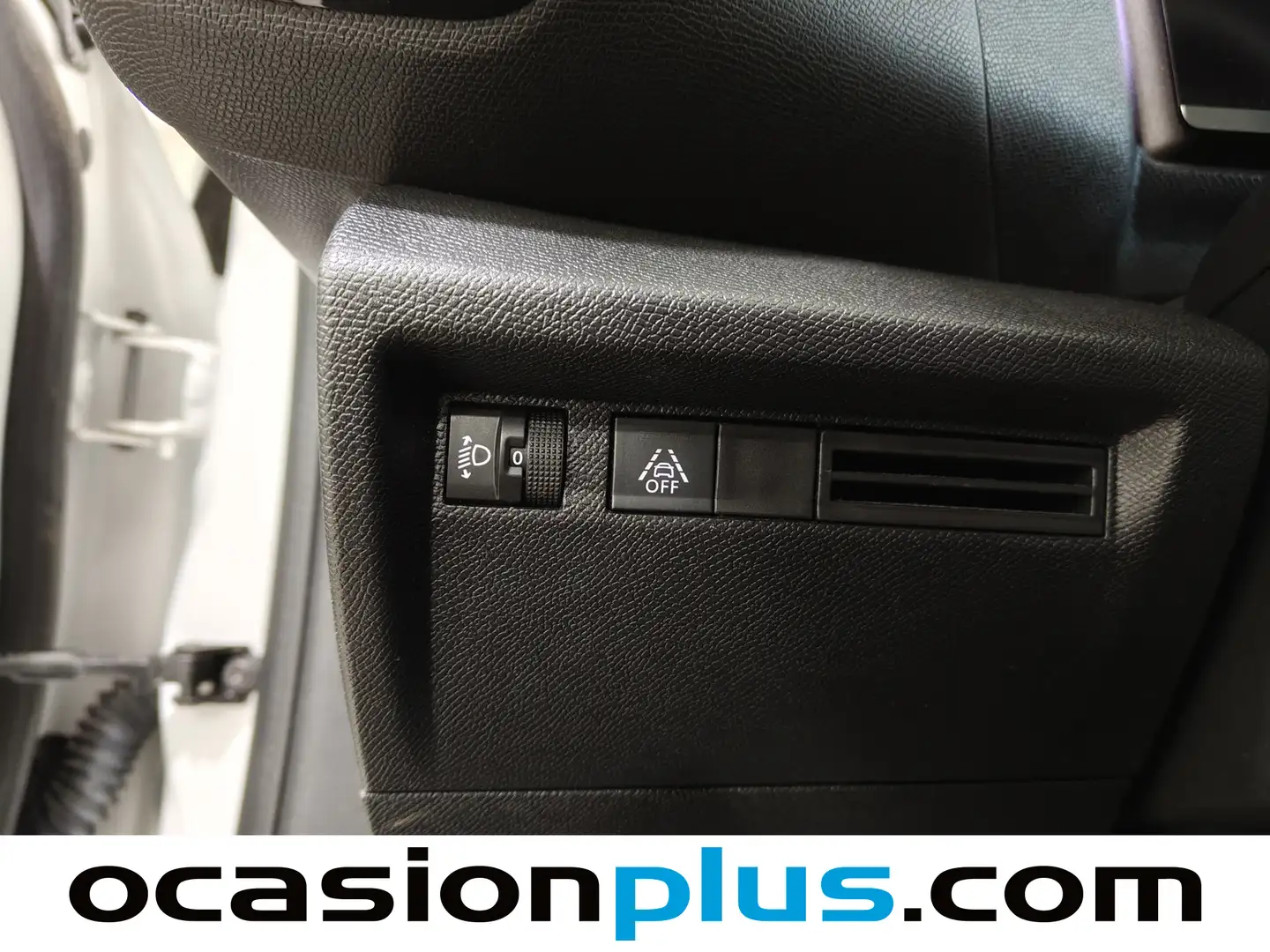 Foto Citroën C4 Citroen C4 PureTech 130 S&S 6v Feel Pack (130 CV)