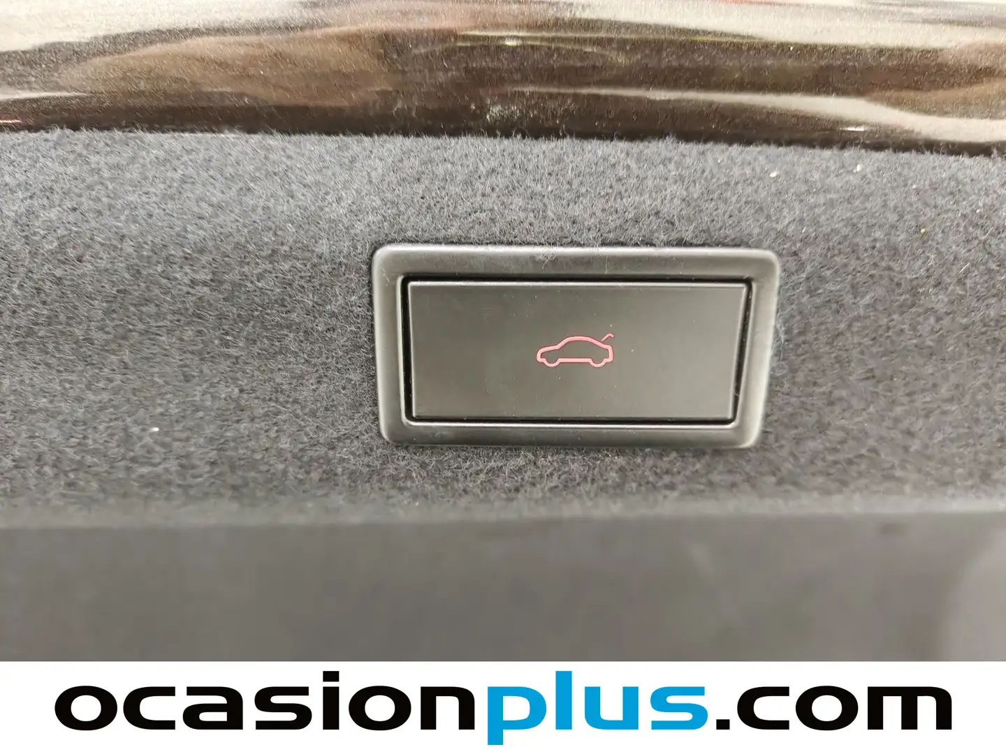 Foto Skoda Superb Skoda Superb 2.0 TDI Laurin&Klement DSG (190 CV)