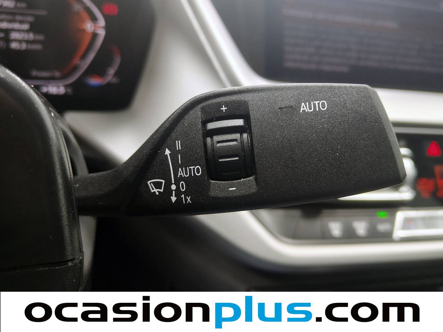 Paquetes del BMW Serie 2 BMW Serie 2 216d Gran Coupe  (116 CV)