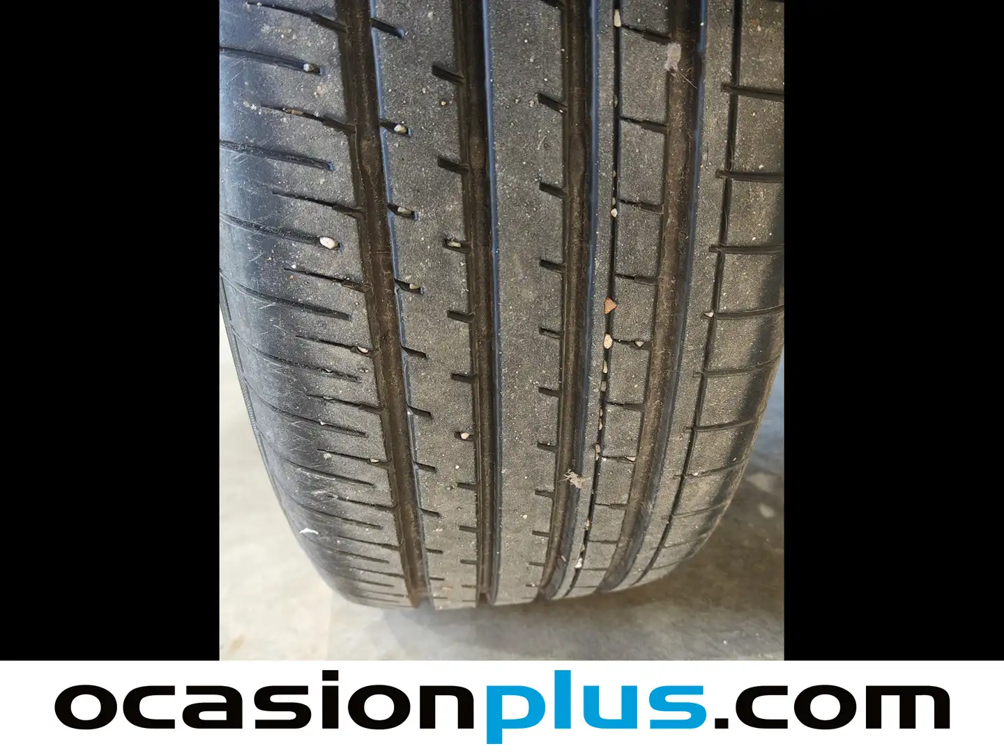 Foto Mazda CX-5 Mazda CX-5 2.0 G Zenith 2WD Auto (165 CV)