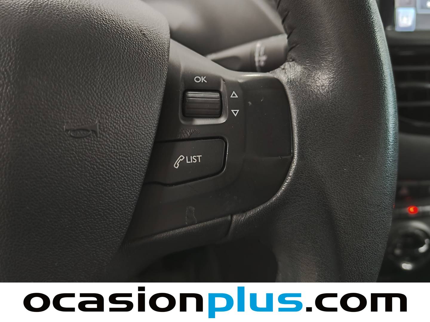 Peugeot 208 Peugeot 208 1.2 PureTech Active (82 CV) al mejor precio