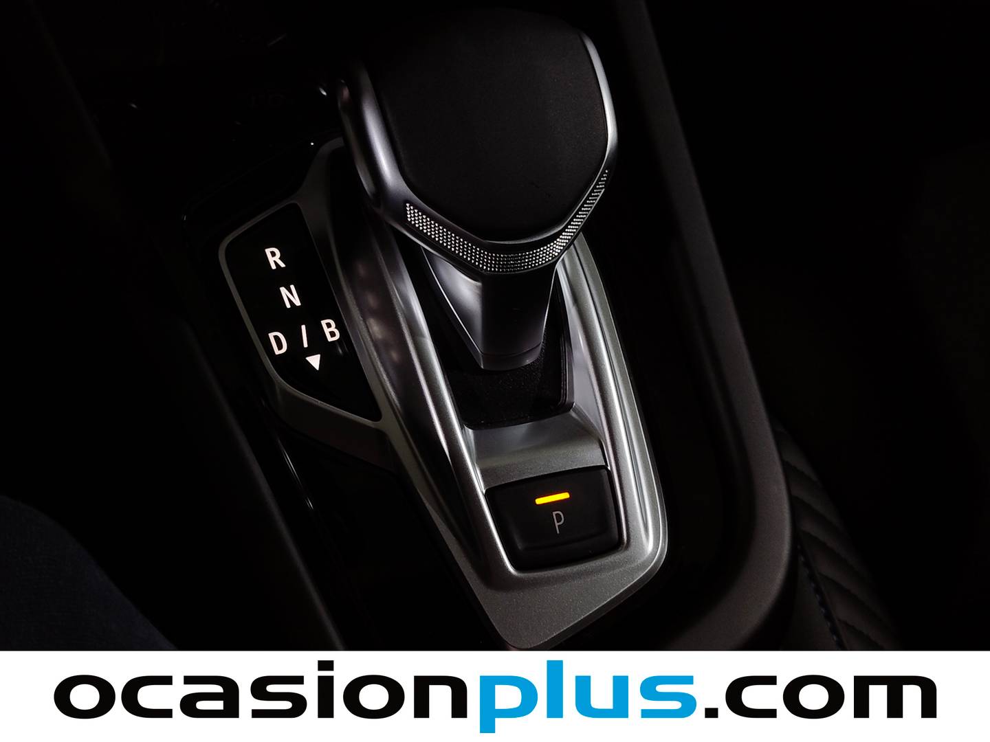 Renault Arkana Renault Arkana Esprit Alpine full hybrid E-Tech (145 CV) de segunda mano