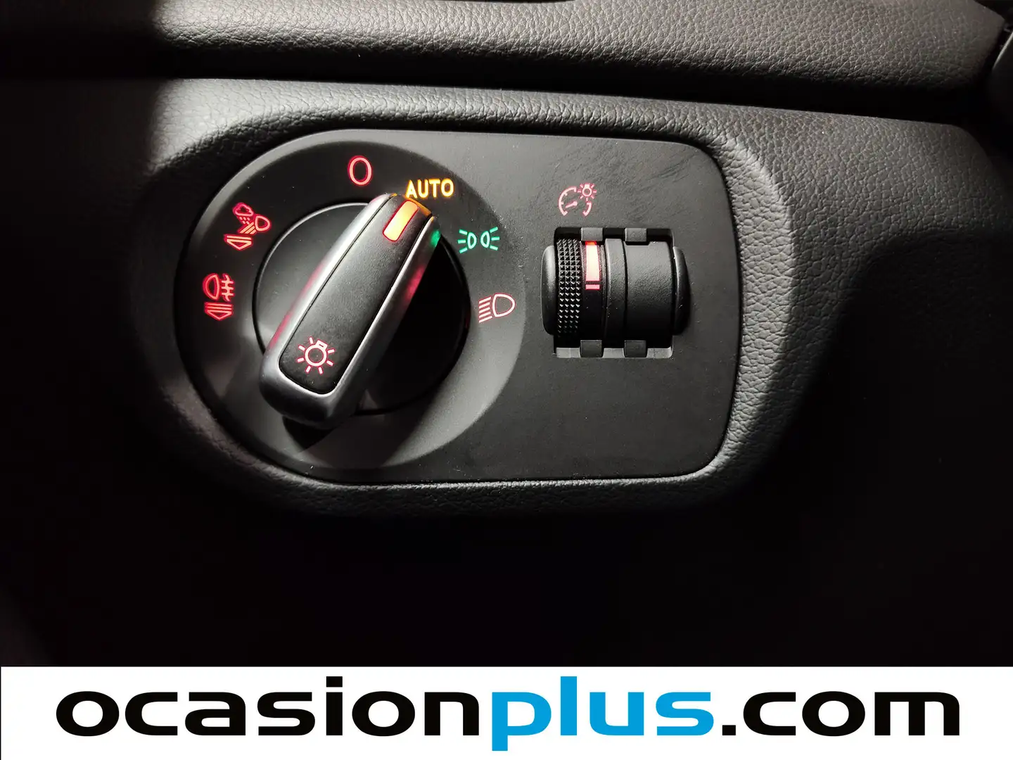 Foto Audi Q3 Audi Q3 sport edition 2.0 TDI (150 CV) S tronic