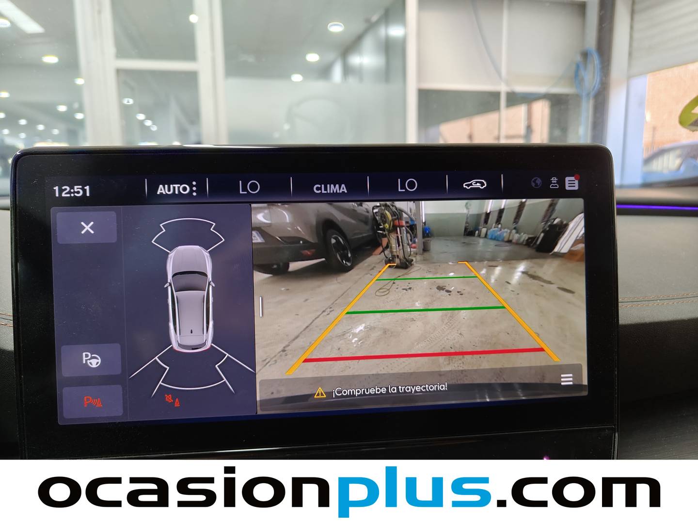 Cupra Formentor CUPRA Formentor 2.0 TDI  (150 CV) diésel