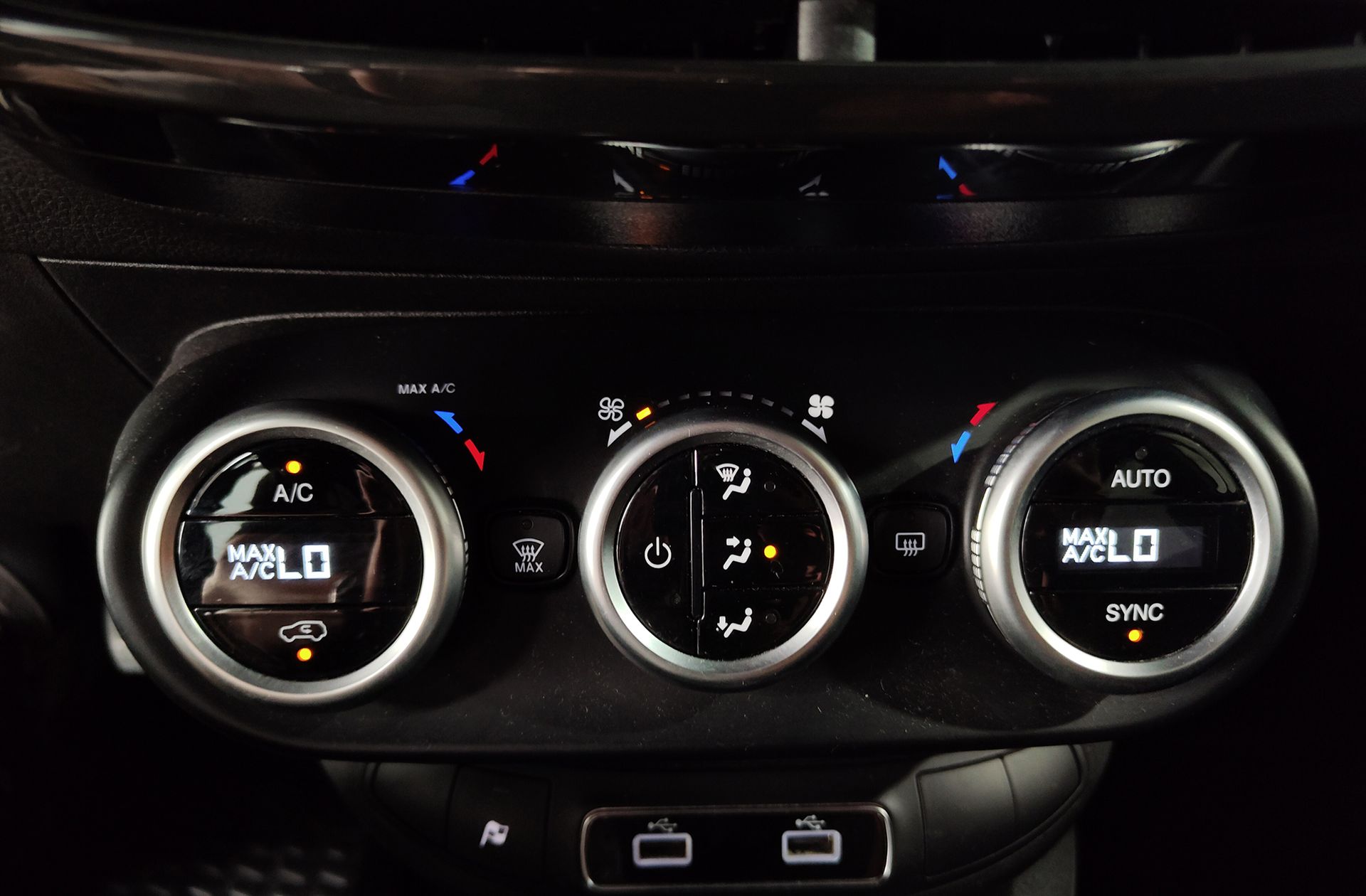 Fiat 500X 1.3 Firefly Sport 4x2 DCT - foto 27