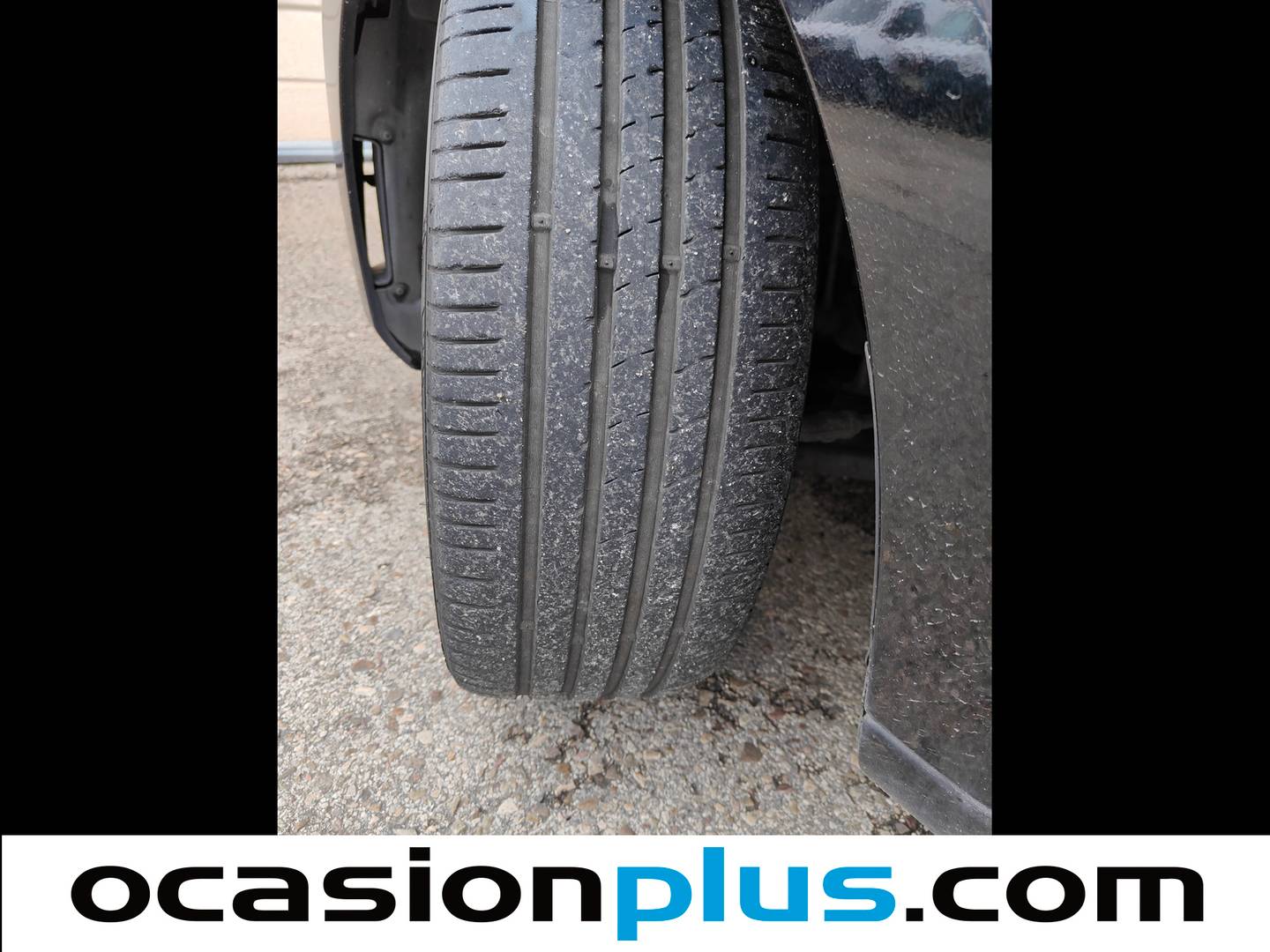 Renault Clio Renault Clio 1.5 dCi N-Connecta 4x2 (110 CV) de ocasión