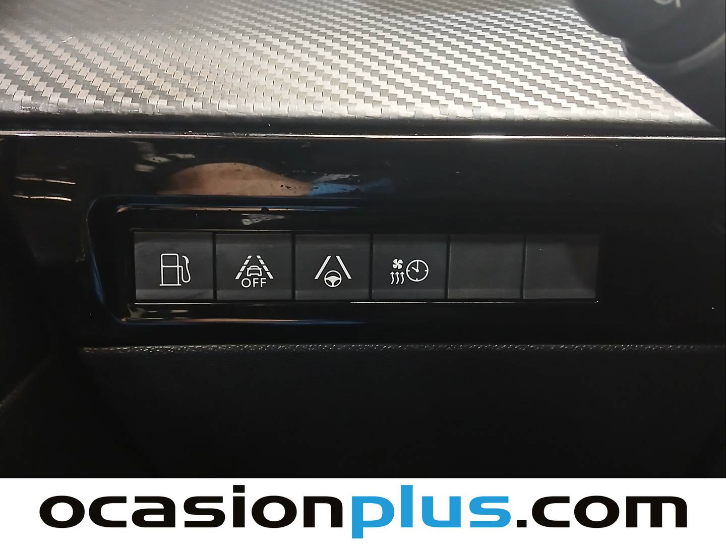 Foto Peugeot 508 Hybrid Peugeot 508 Hybrid 225 GT e-EAT8 (225 CV)