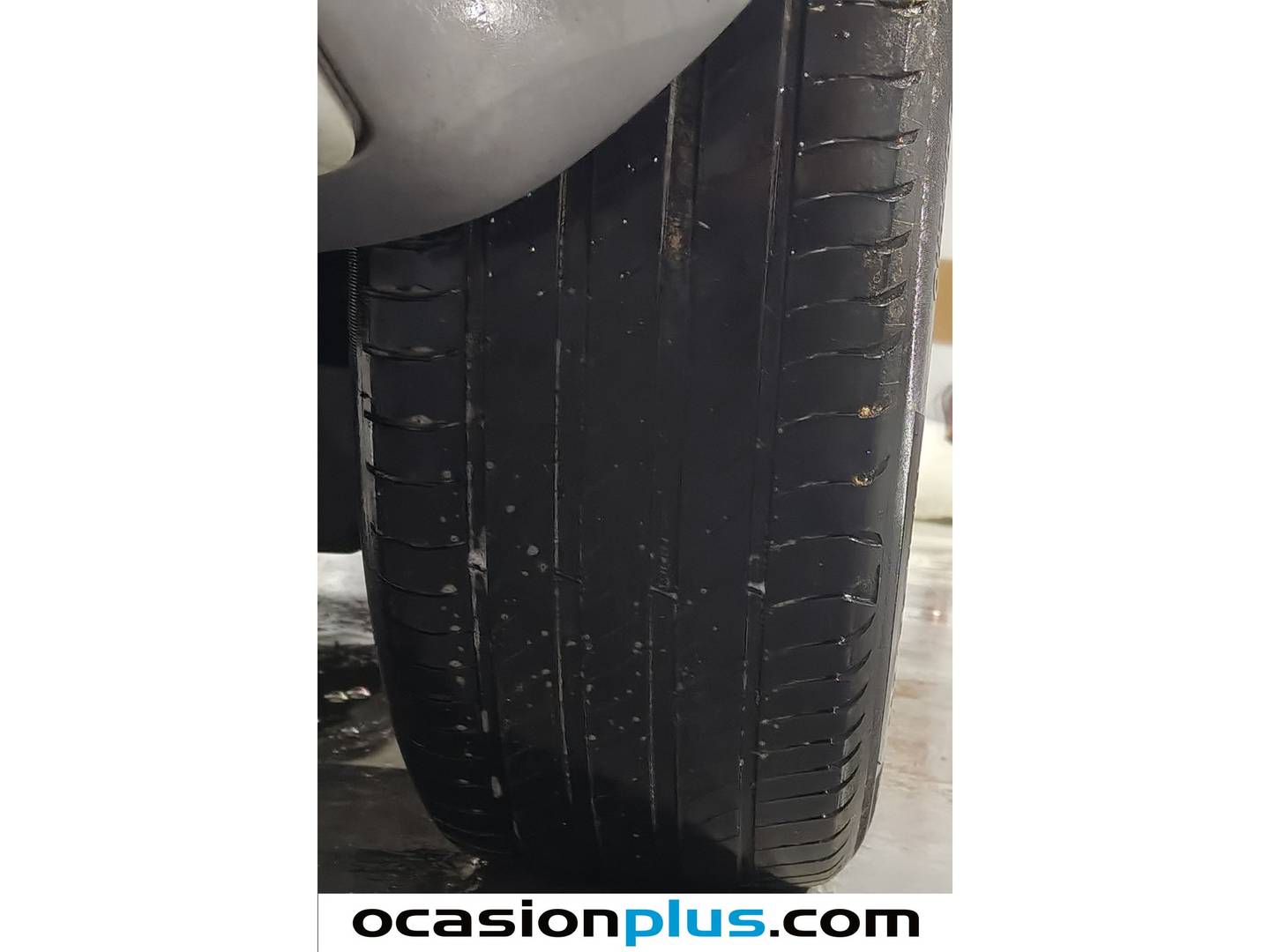 Opel Grandland Opel Grandland 1.5 CDTi Design & Tech Auto (130 CV) km 0