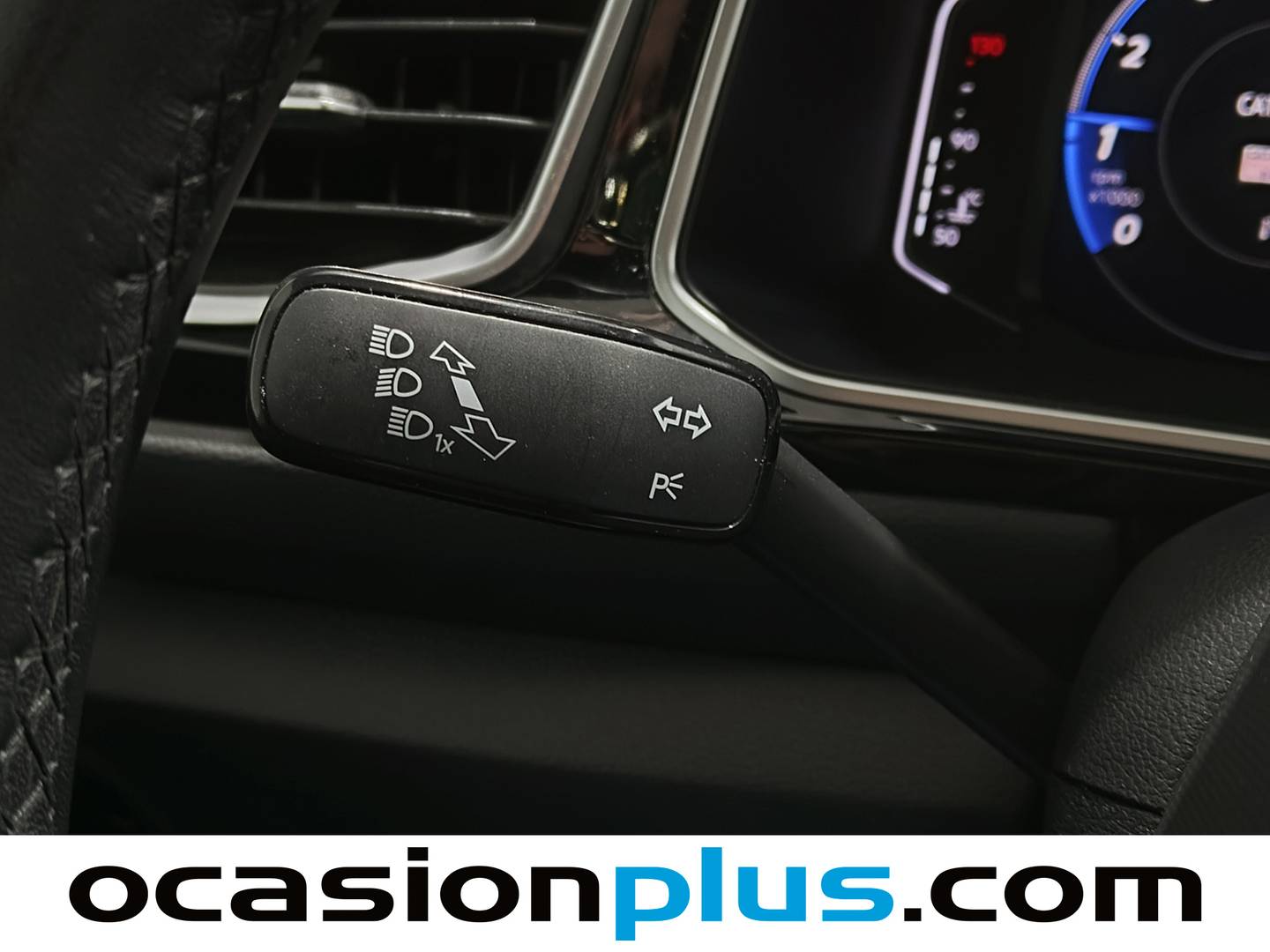 Volkswagen T-Roc Volkswagen T-Roc R-Line 1.5 TSI (150 CV) Pack R-Line 150cv