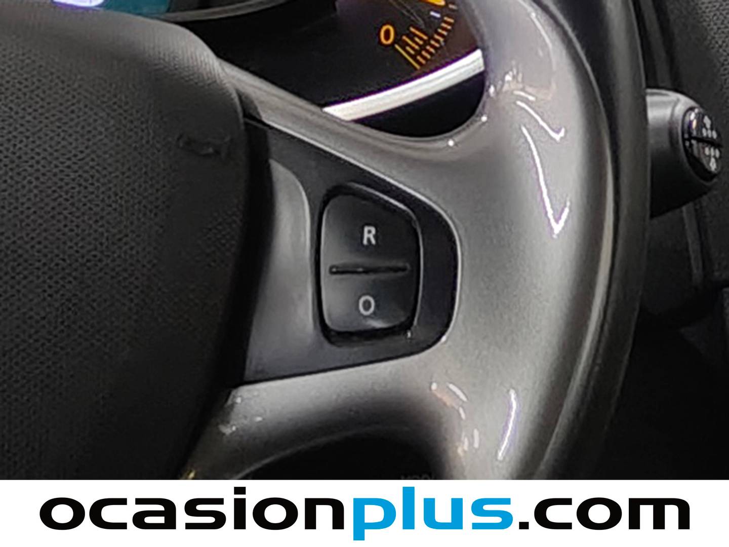 Renault Clio Renault Clio TCe 90 Technofeel eco2 (90 CV) barato