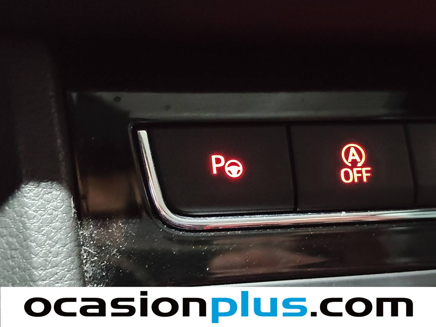 Paquetes del Seat Ateca SEAT Ateca 1.5 TSI FR Edition DSG (150 CV)