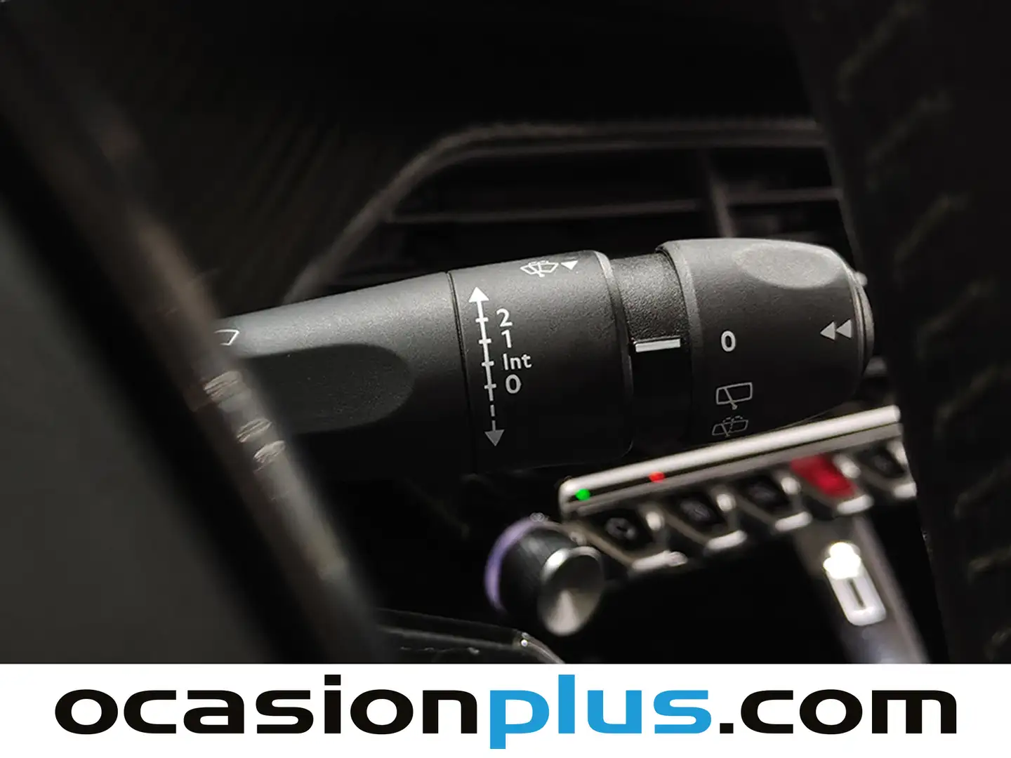 Foto Peugeot 208 Peugeot 208 PureTech 100 Active Pack (100 CV)