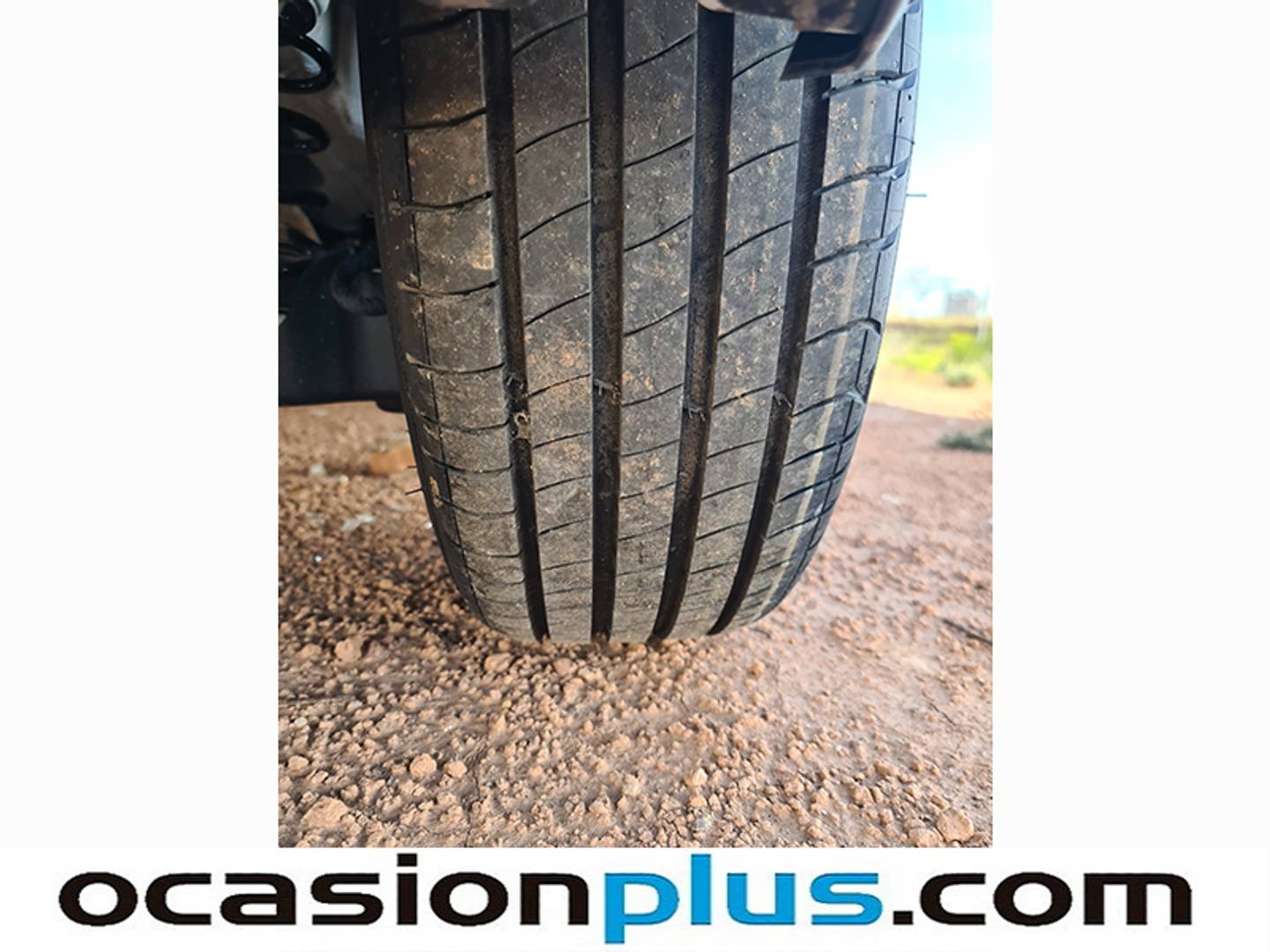 Foto Lancia Ypsilon Lancia Ypsilon Hybrid (100 CV)