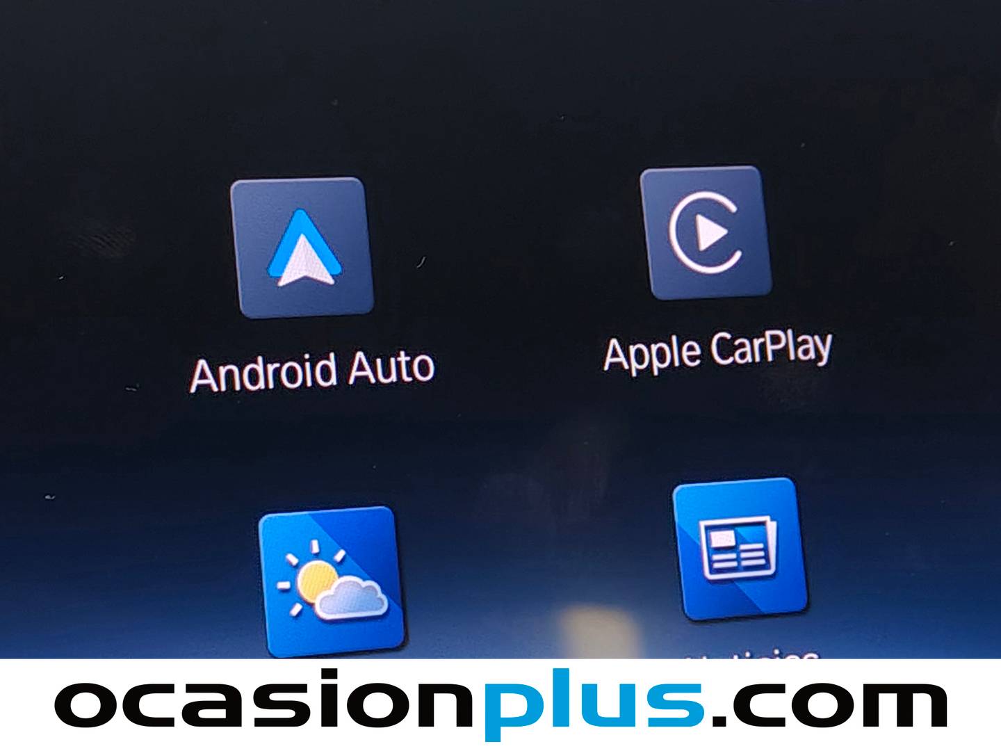 Acabados BMW Serie 3 BMW Serie 3 318d (150 CV) Pack M