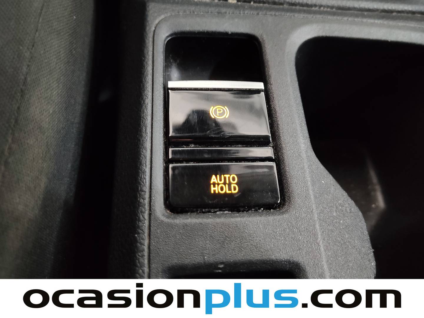 Foto Volkswagen Caddy Volkswagen Caddy Trendline 2.0 TDI BMT (102 CV)