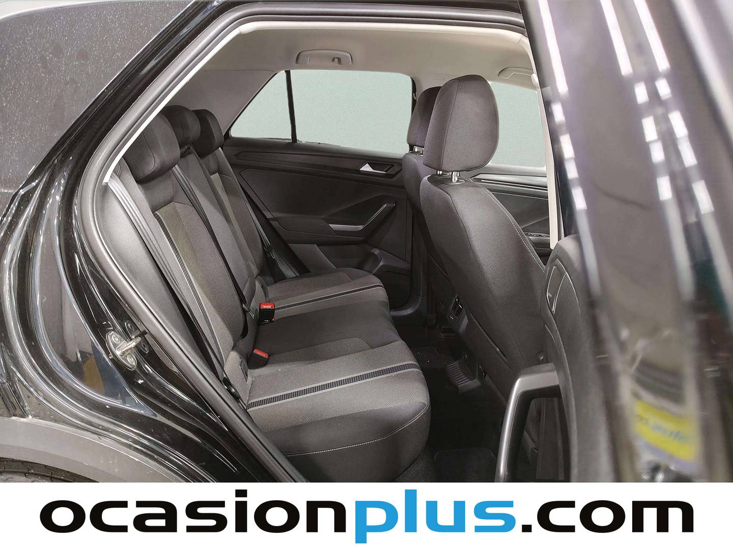 Volkswagen T-Roc Volkswagen T-Roc Advance Style 1.0 TSI (115 CV) km 0