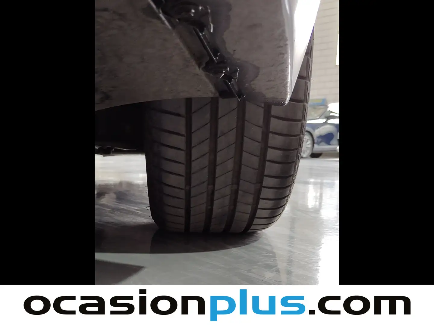 Foto BMW Serie 4 BMW Serie 4 428i Coupe (245 CV)