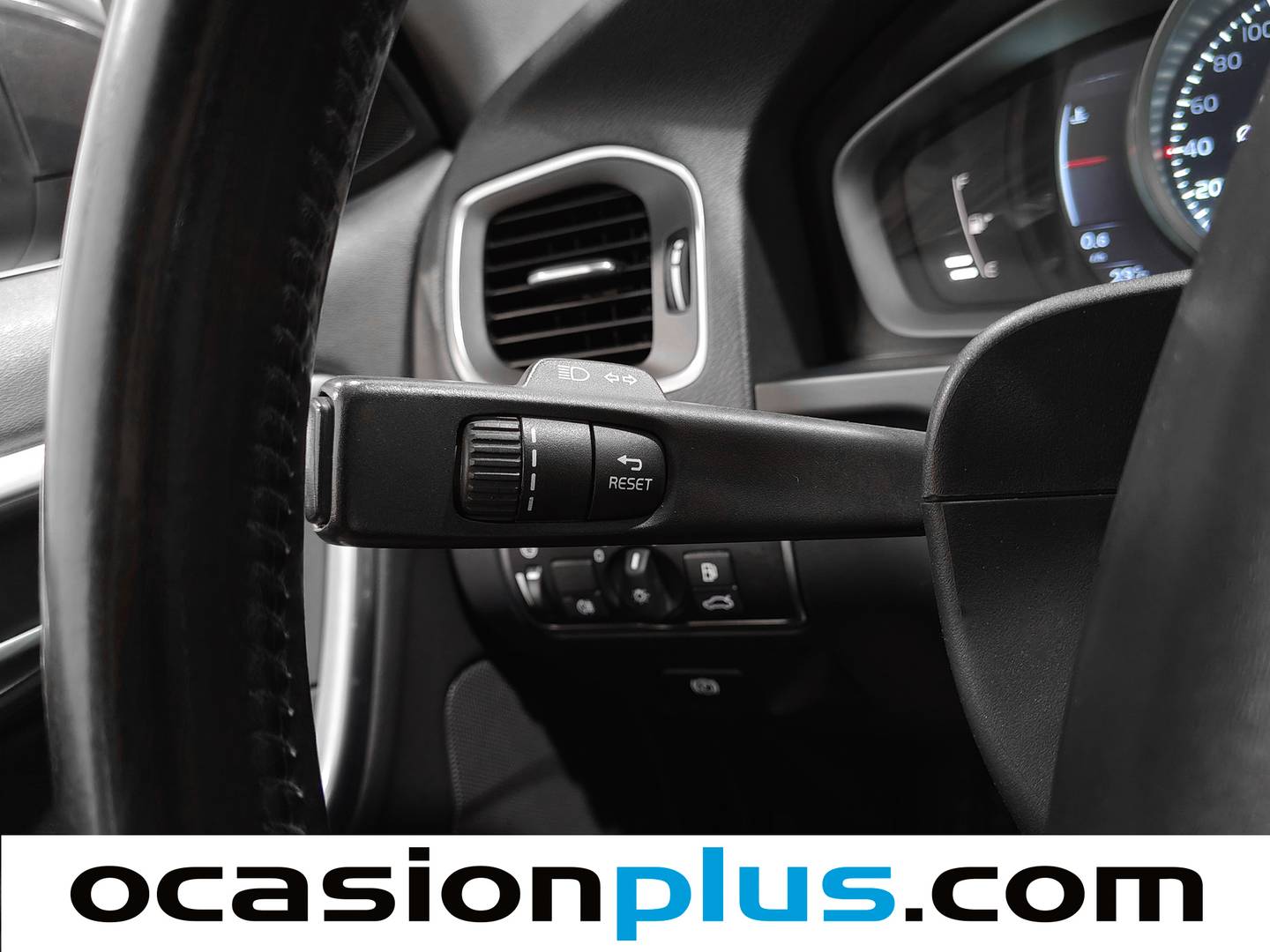 Volvo V60 Volvo V60 D3 Momentum (136 CV) de ocasión