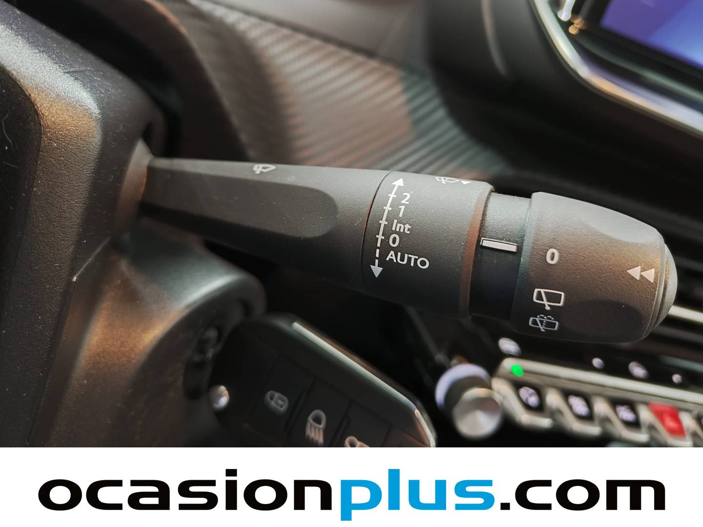 Peugeot 208 Peugeot 208 PureTech 100 Allure (100 CV) al mejor precio