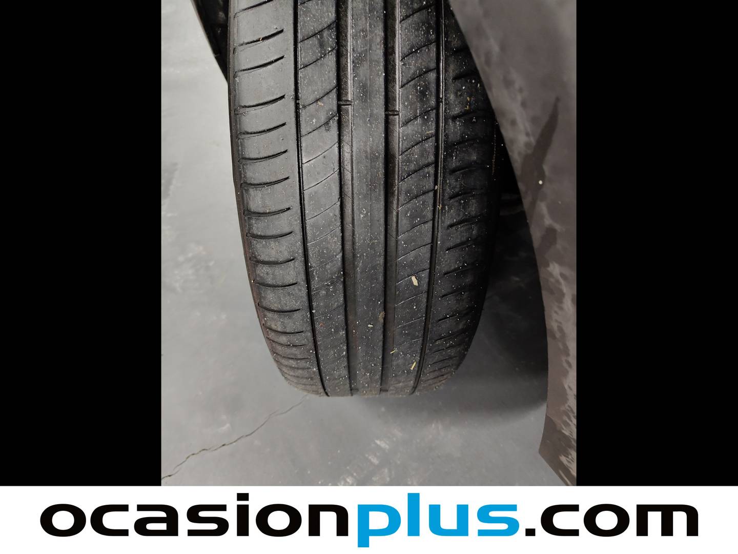 Foto Opel Grandland X Opel Grandland X 1.2 Turbo S&S Design Line (130 CV)