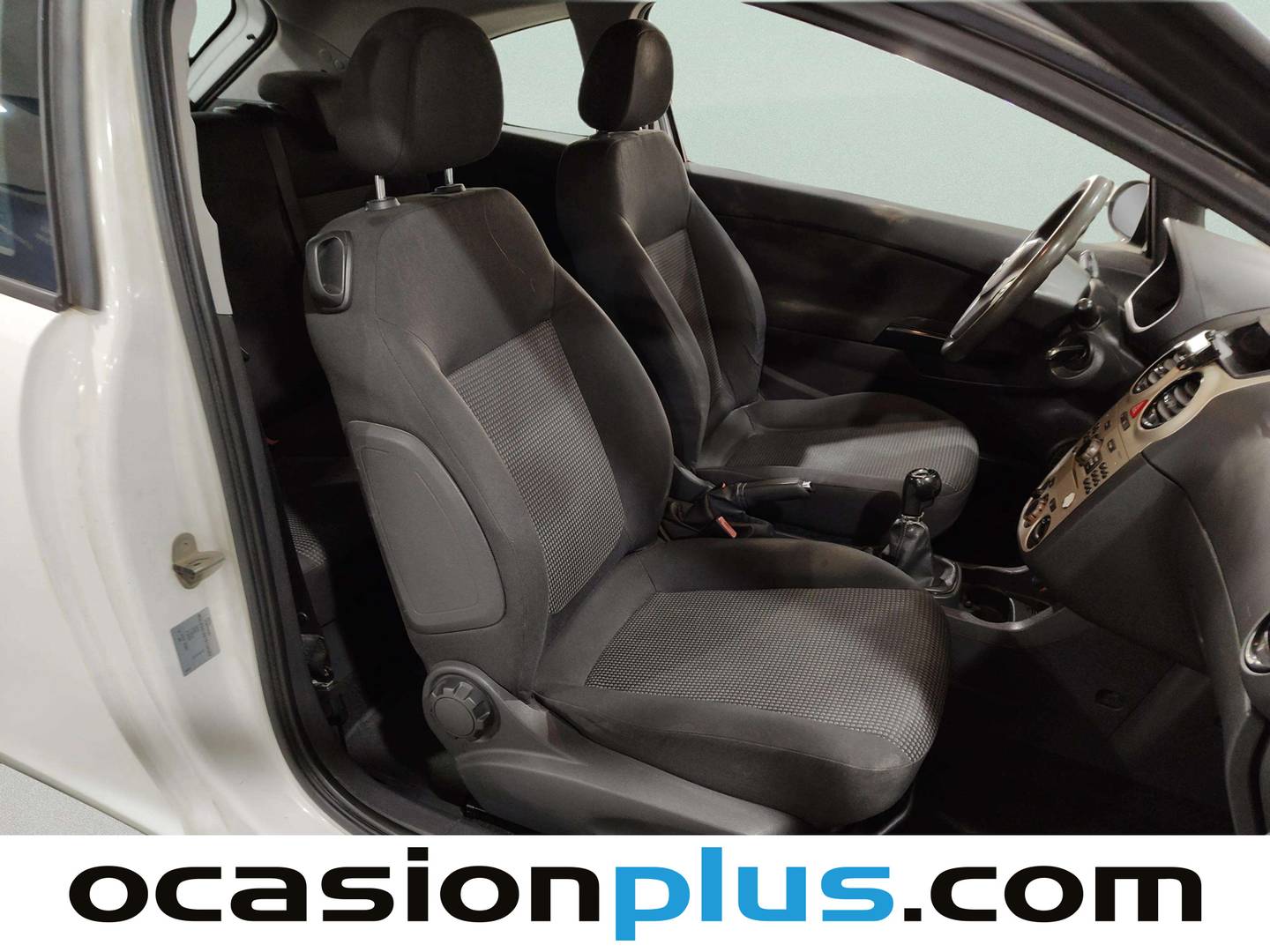 Opel Corsa Opel Corsa 1.3 CDTI Essentia (75 CV) km 0