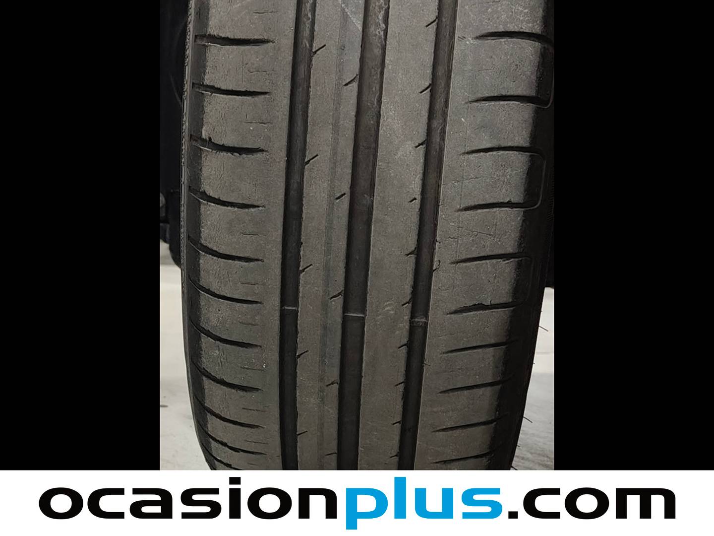 Volkswagen Polo Volkswagen Polo R-Line 1.0 TSI (115 CV) DSG 2025