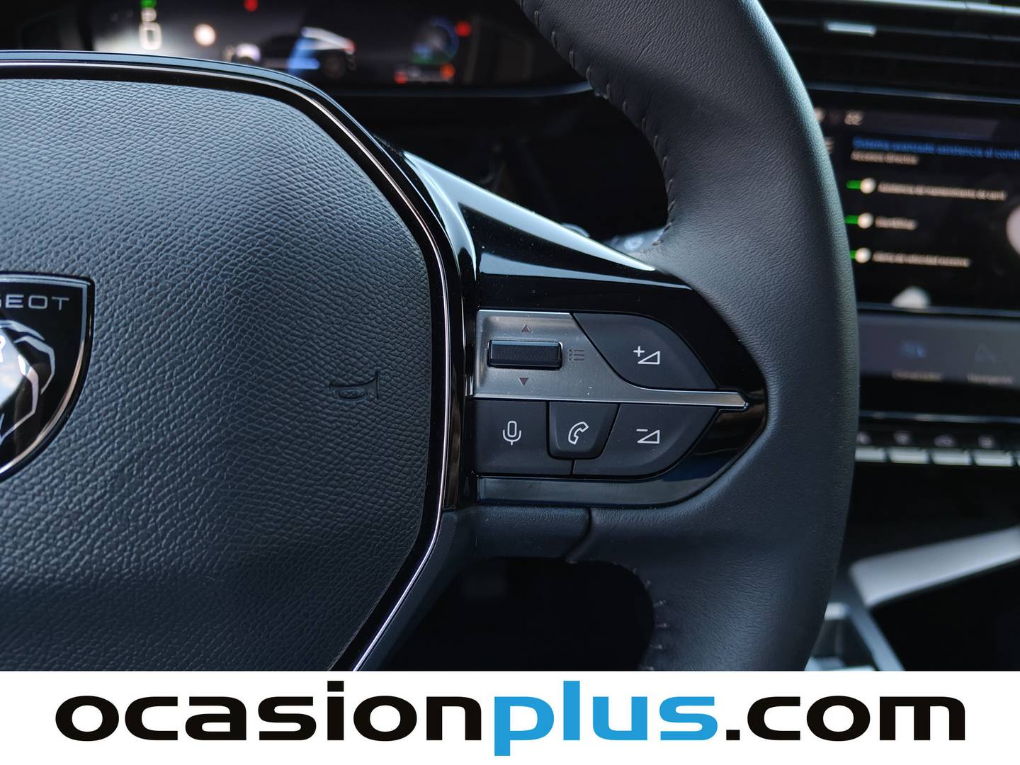 Peugeot 408 Peugeot 408 Puretech 130 Allure EAT8 (130 CV) barato