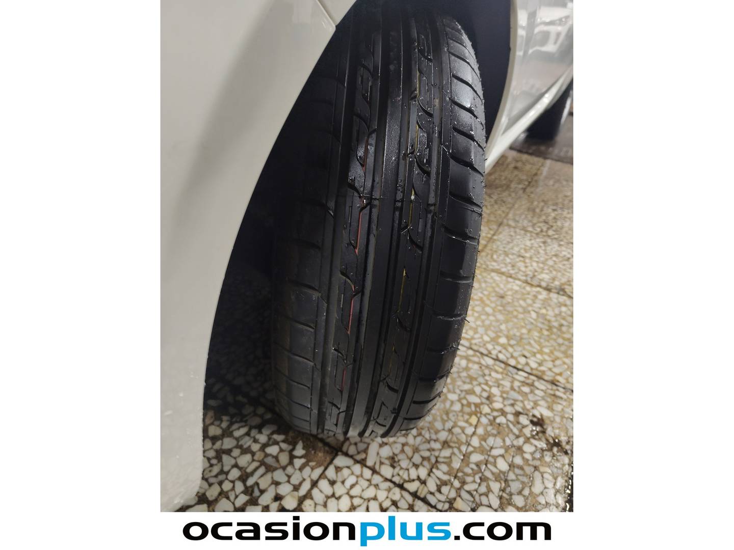 Fiat 500 Fiat 500 1.0 Hybrid Dolcevita (70 CV) manual