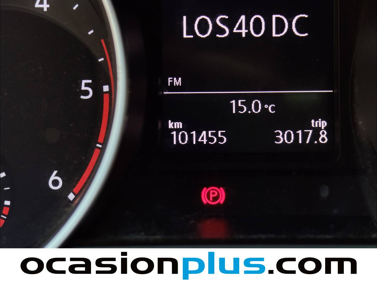 Volkswagen Tiguan Volkswagen Tiguan Edition 2.0 TDI BMT (115 CV) 115cv