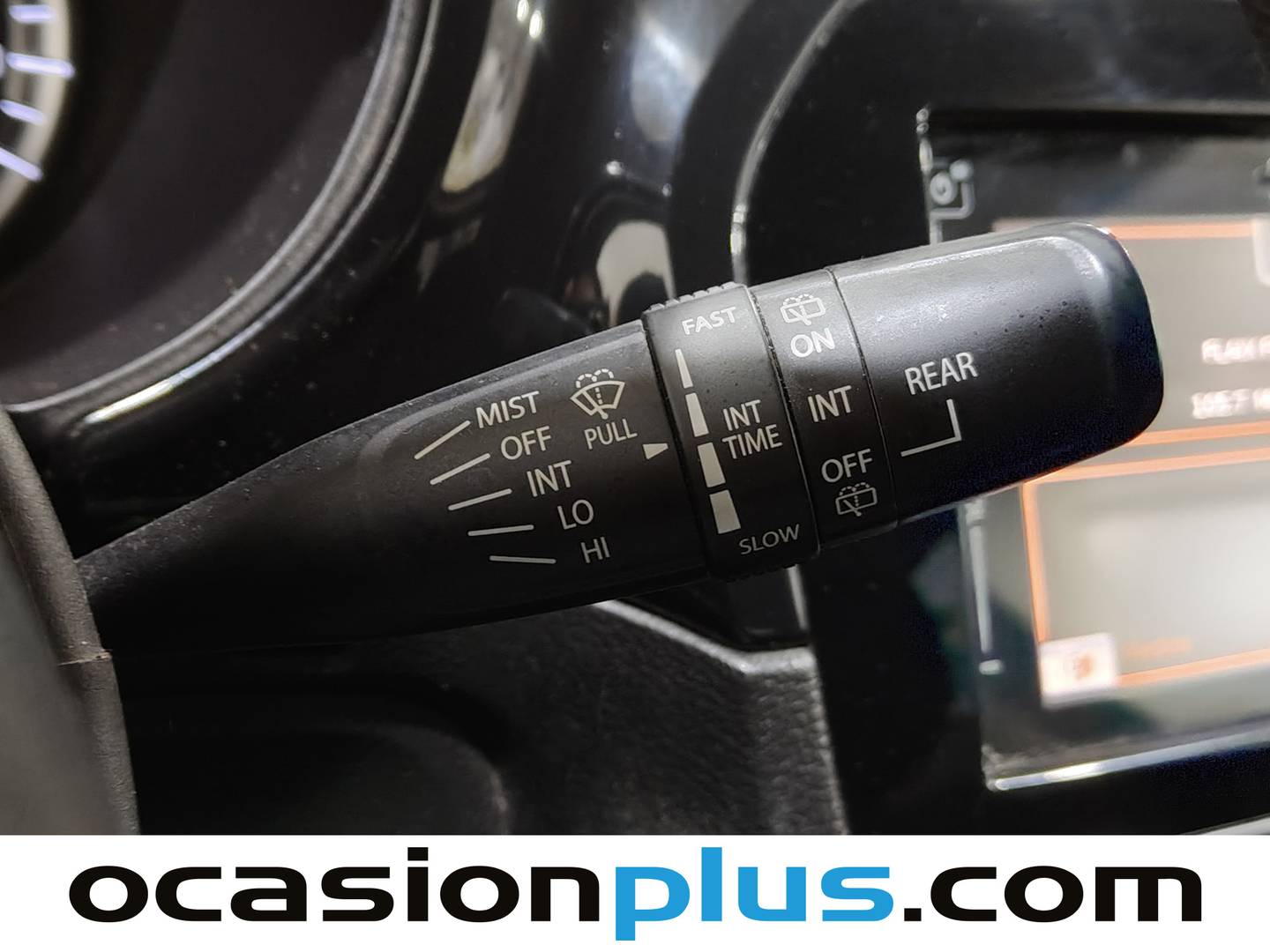 Suzuki Vitara Suzuki Vitara 1.6 DDiS GLE (120 CV) de segunda mano