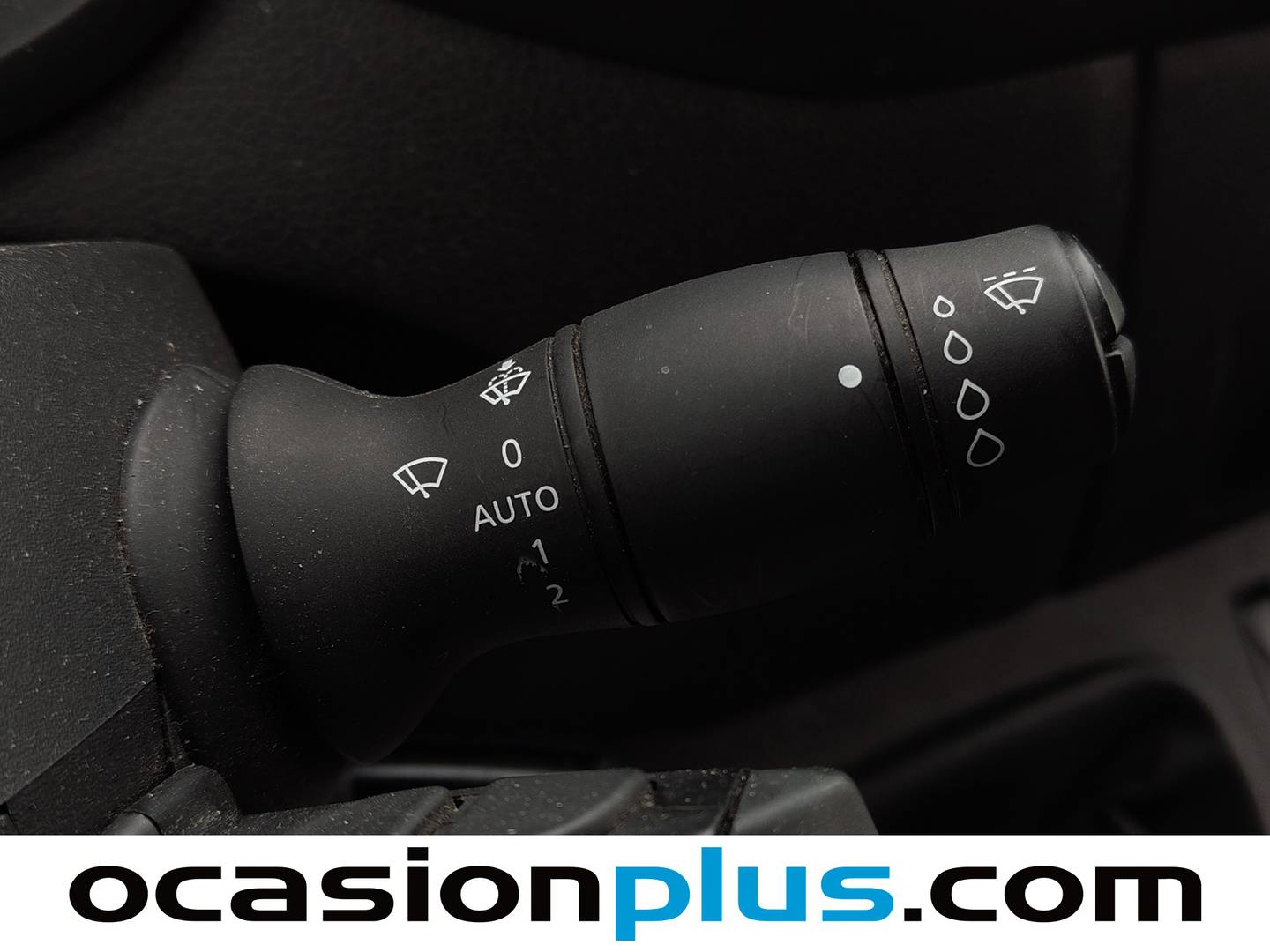 Renault Master Renault Master Furgon L2H2 3500 Energy Blue dCi (150 CV) 2023