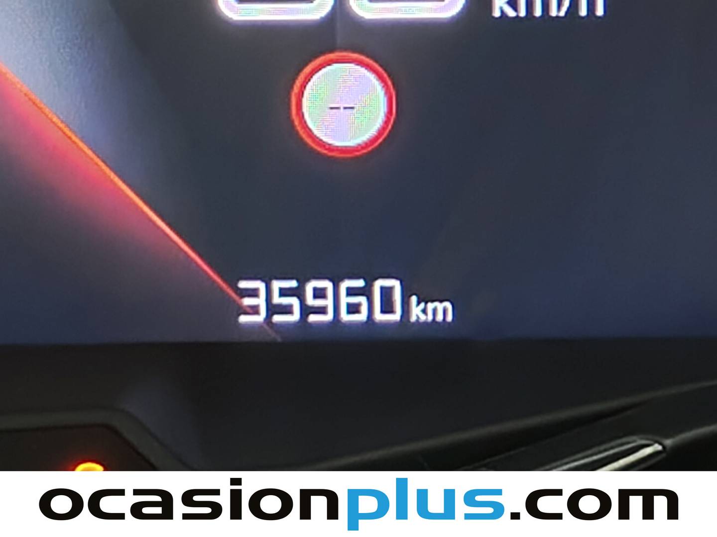 Foto DS DS 7 Crossback DS DS7 Crossback PureTech 130 Performance Line (130 CV)